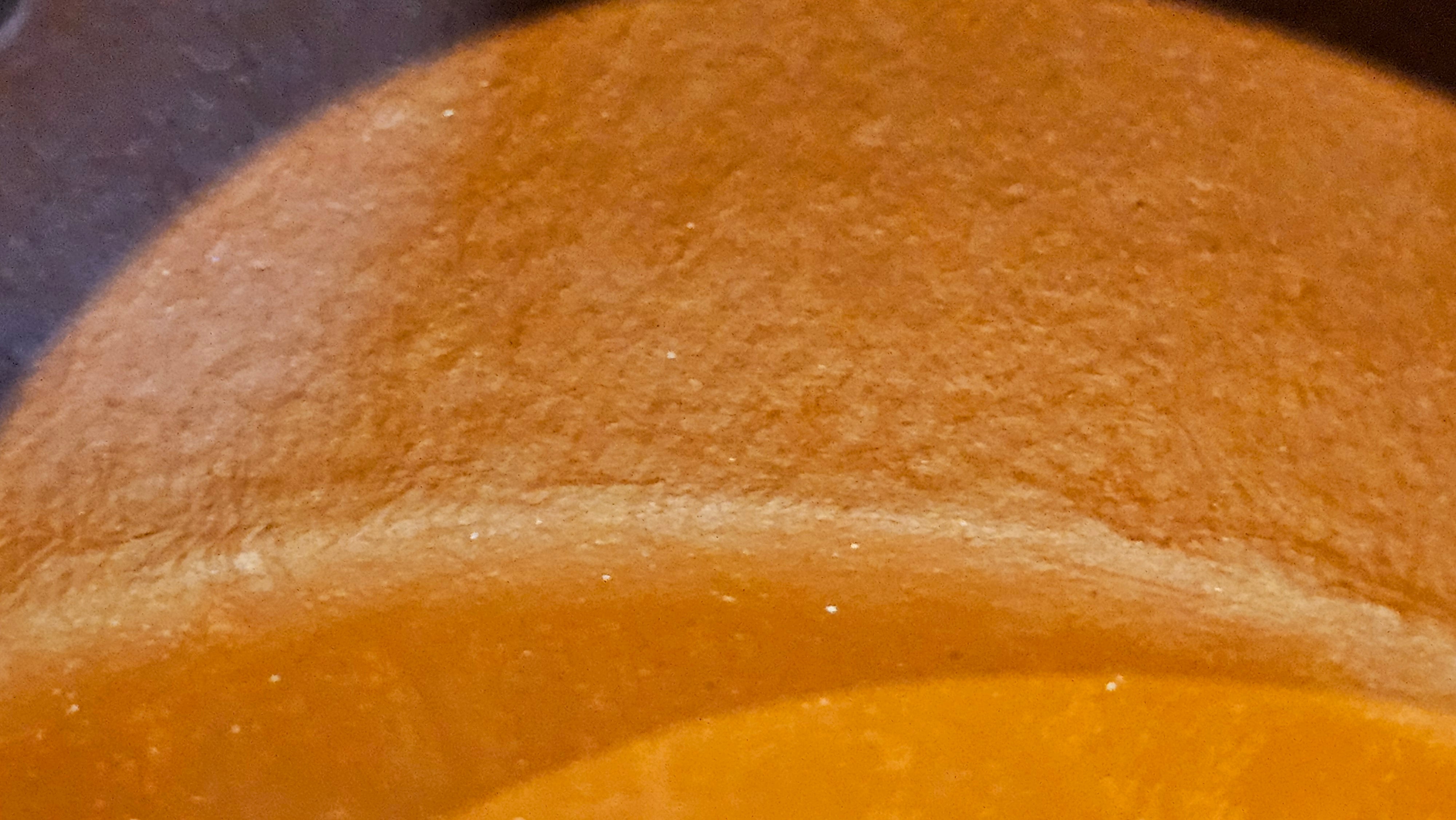 Jun De 君德, 123.4ml, Xiao Mei Yao Zhu Ni 小煤窑朱泥,  by our Collaborative Senior Craftsman Chen Yue Fei 陈跃飞 ~ Congratulations!to Mr E.C.G.! 2023hrs 13th Sept 2025! Singapore🇸🇬!