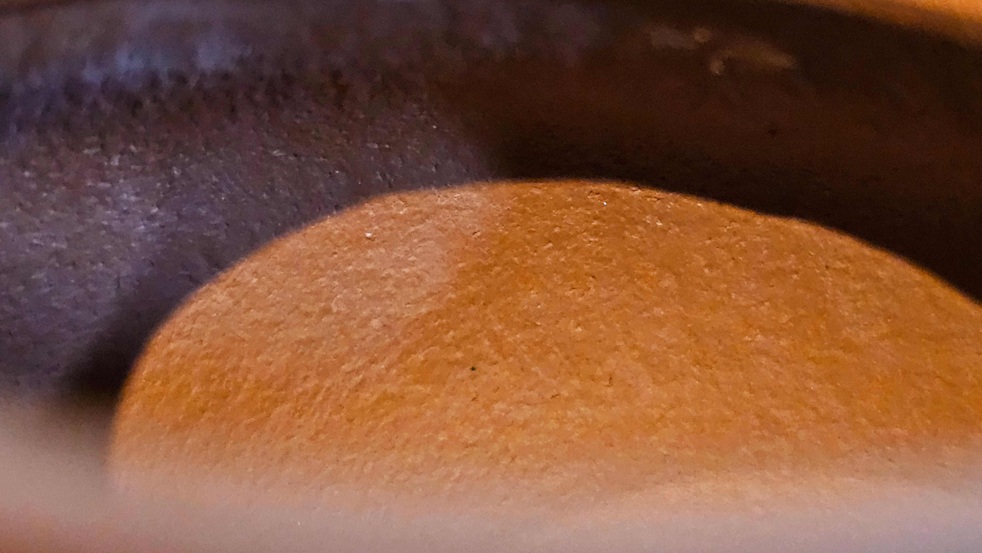 Jun De 君德, 123.4ml, Xiao Mei Yao Zhu Ni 小煤窑朱泥,  by our Collaborative Senior Craftsman Chen Yue Fei 陈跃飞 ~ Congratulations!to Mr E.C.G.! 2023hrs 13th Sept 2025! Singapore🇸🇬!