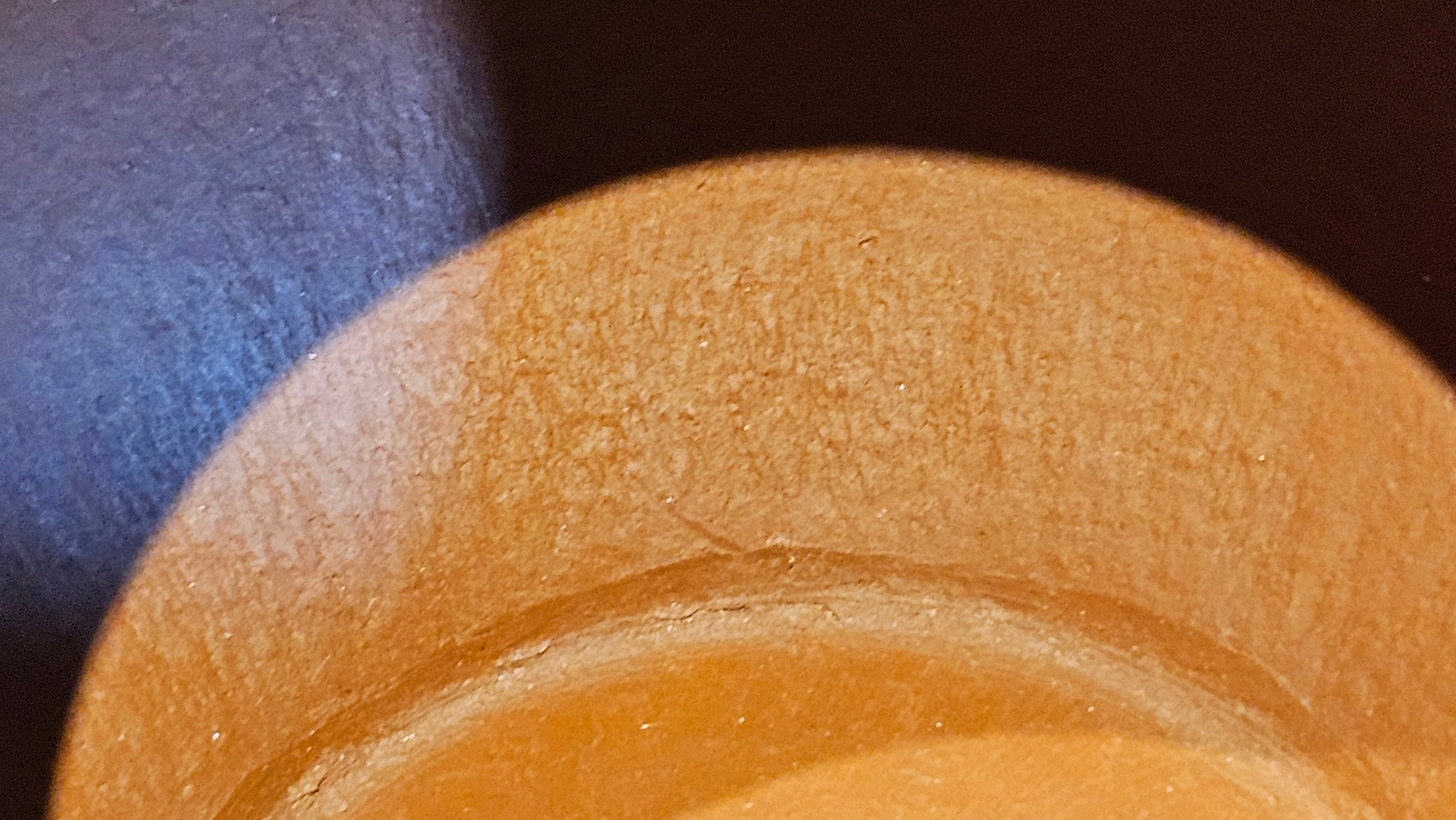 Duo Zhi 掇只, 120.7ml, Xiao Mei Yao Zhu Ni 小煤窑朱泥, by our Collaborative Craftsman Wang Xing 王兴 ~ Congratulations!to Prof Q.H., 0053hrs 19th August 2025, Hanoi! Vietnam🇻🇳.