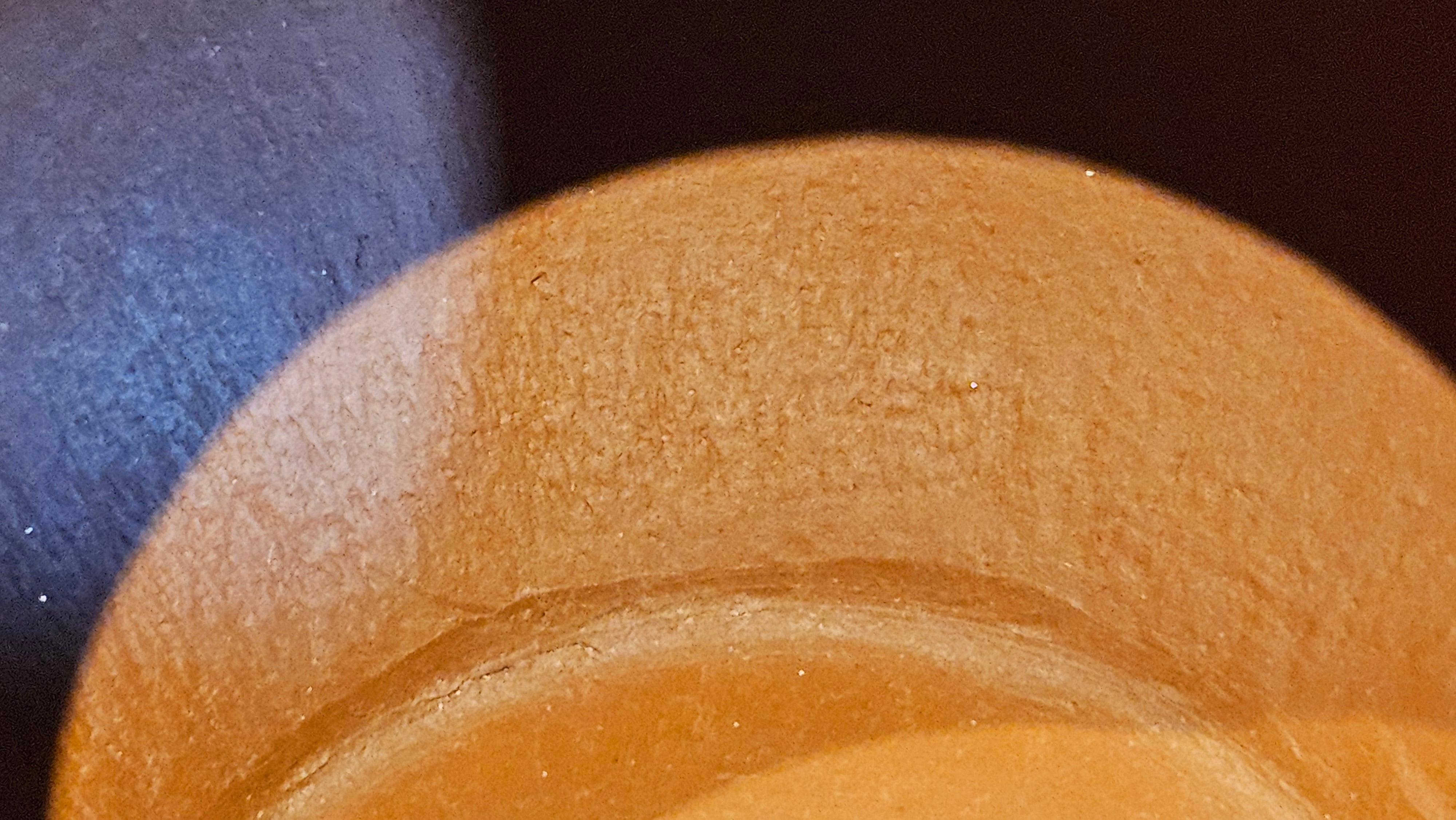 Duo Zhi 掇只, 120.7ml, Xiao Mei Yao Zhu Ni 小煤窑朱泥, by our Collaborative Craftsman Wang Xing 王兴 ~ Congratulations!to Prof Q.H., 0053hrs 19th August 2025, Hanoi! Vietnam🇻🇳.