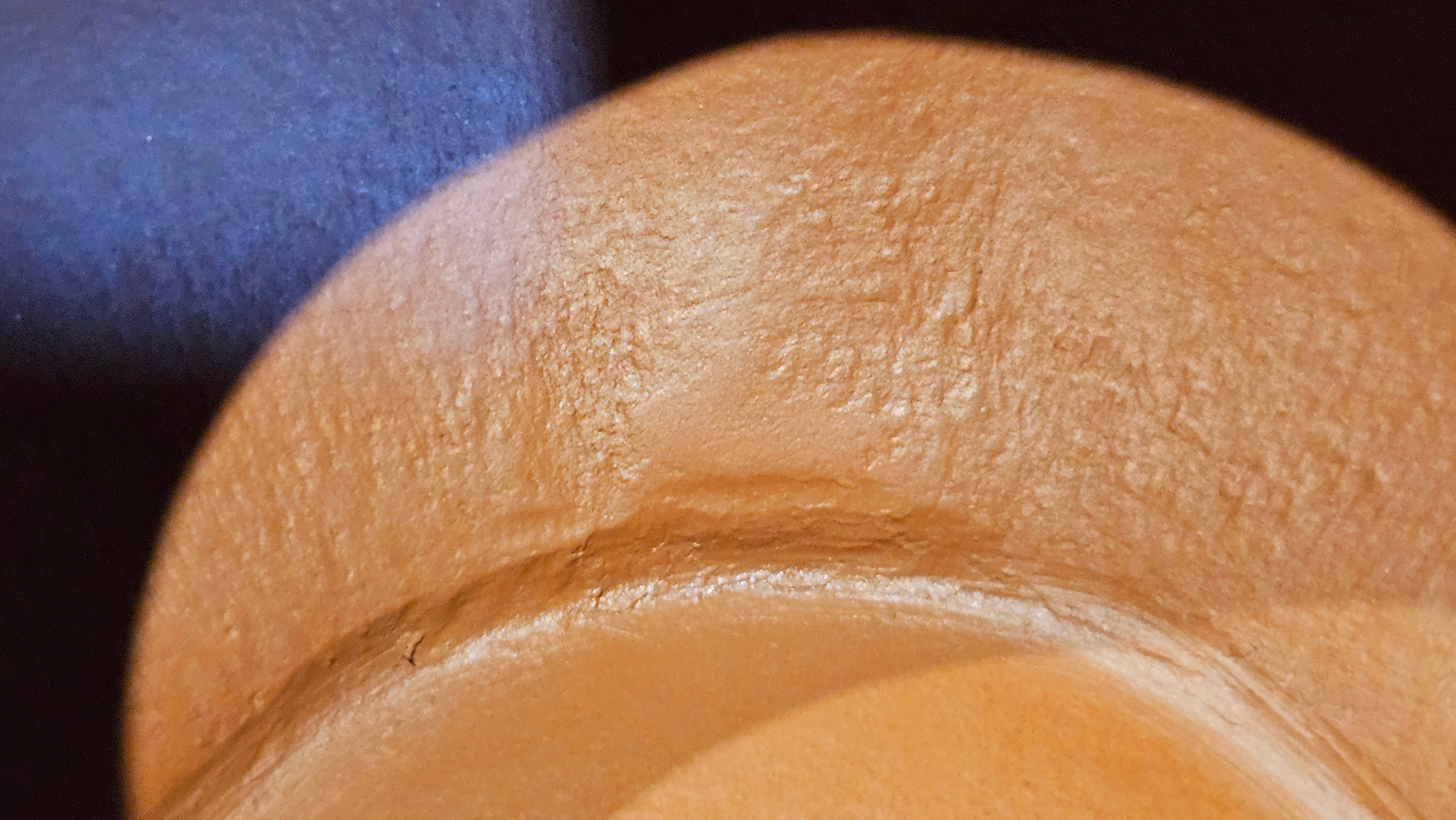 Duo Zhi 掇只, 120.7ml, Xiao Mei Yao Zhu Ni 小煤窑朱泥, by our Collaborative Craftsman Wang Xing 王兴 ~ Congratulations!to Prof Q.H., 0053hrs 19th August 2025, Hanoi! Vietnam🇻🇳.