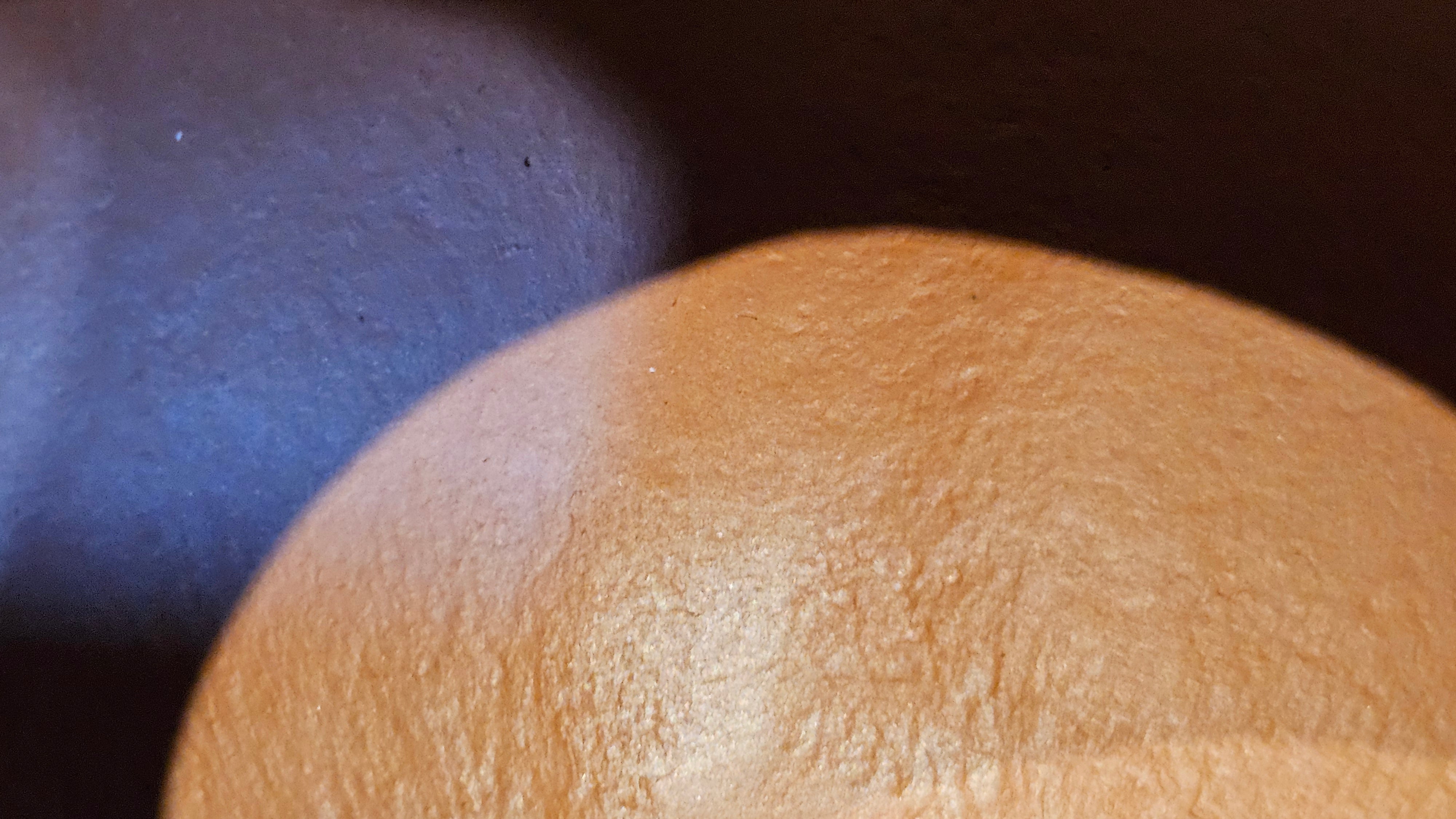 Duo Zhi 掇只, 120.7ml, Xiao Mei Yao Zhu Ni 小煤窑朱泥, by our Collaborative Craftsman Wang Xing 王兴 ~ Congratulations!to Prof Q.H., 0053hrs 19th August 2025, Hanoi! Vietnam🇻🇳.