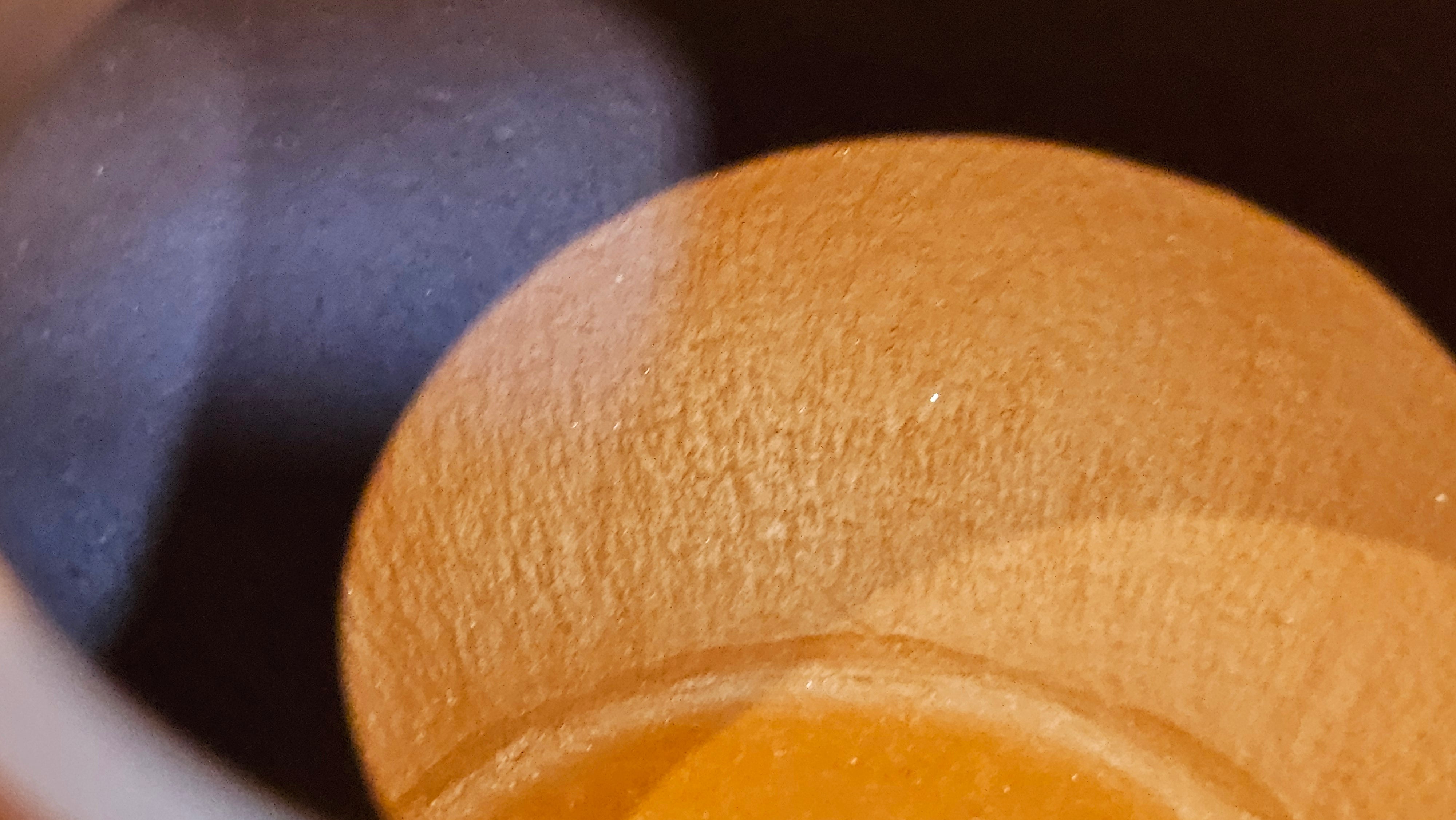 Duo Zhi 掇只, 120.7ml, Xiao Mei Yao Zhu Ni 小煤窑朱泥, by our Collaborative Craftsman Wang Xing 王兴 ~ Congratulations!to Prof Q.H., 0053hrs 19th August 2025, Hanoi! Vietnam🇻🇳.