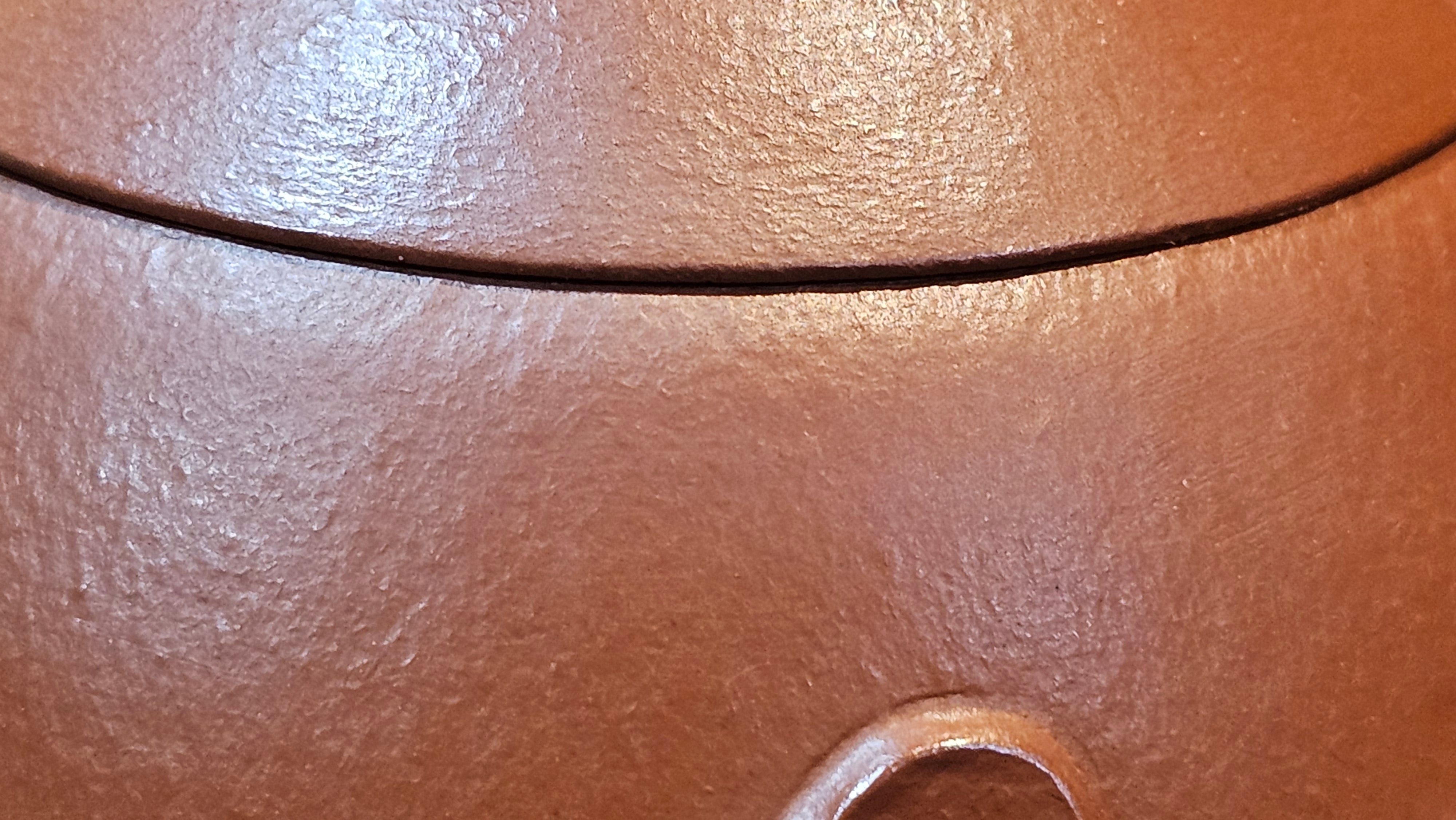 Qin Quan 秦权, with Oriental Clouds Embellishments 云朵贴花工艺, 193.3ml, Xiao Mei Yao Zhu Ni , by Craftsman Chen Yue Fei 陈跃飞 ~!Congratulations to Ms N.C., 0128hrs 22nd August 2025! Los Baños, The Philippines🇵🇭!