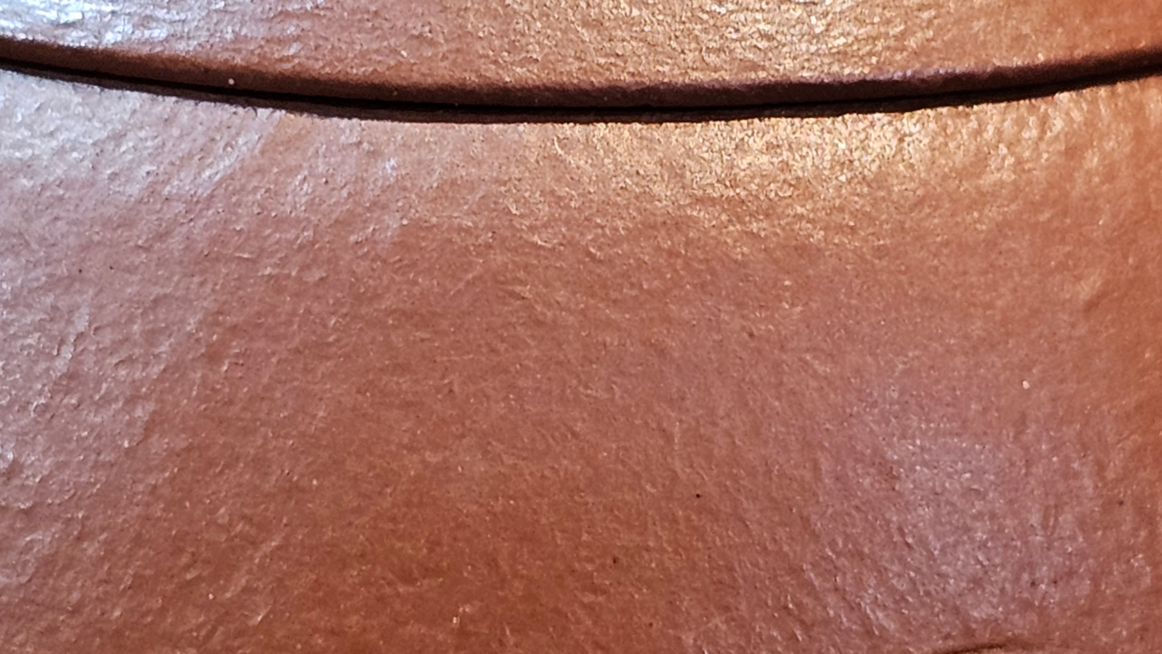 Qin Quan 秦权, with Oriental Clouds Embellishments 云朵贴花工艺, 193.3ml, Xiao Mei Yao Zhu Ni , by Craftsman Chen Yue Fei 陈跃飞 ~!Congratulations to Ms N.C., 0128hrs 22nd August 2025! Los Baños, The Philippines🇵🇭!