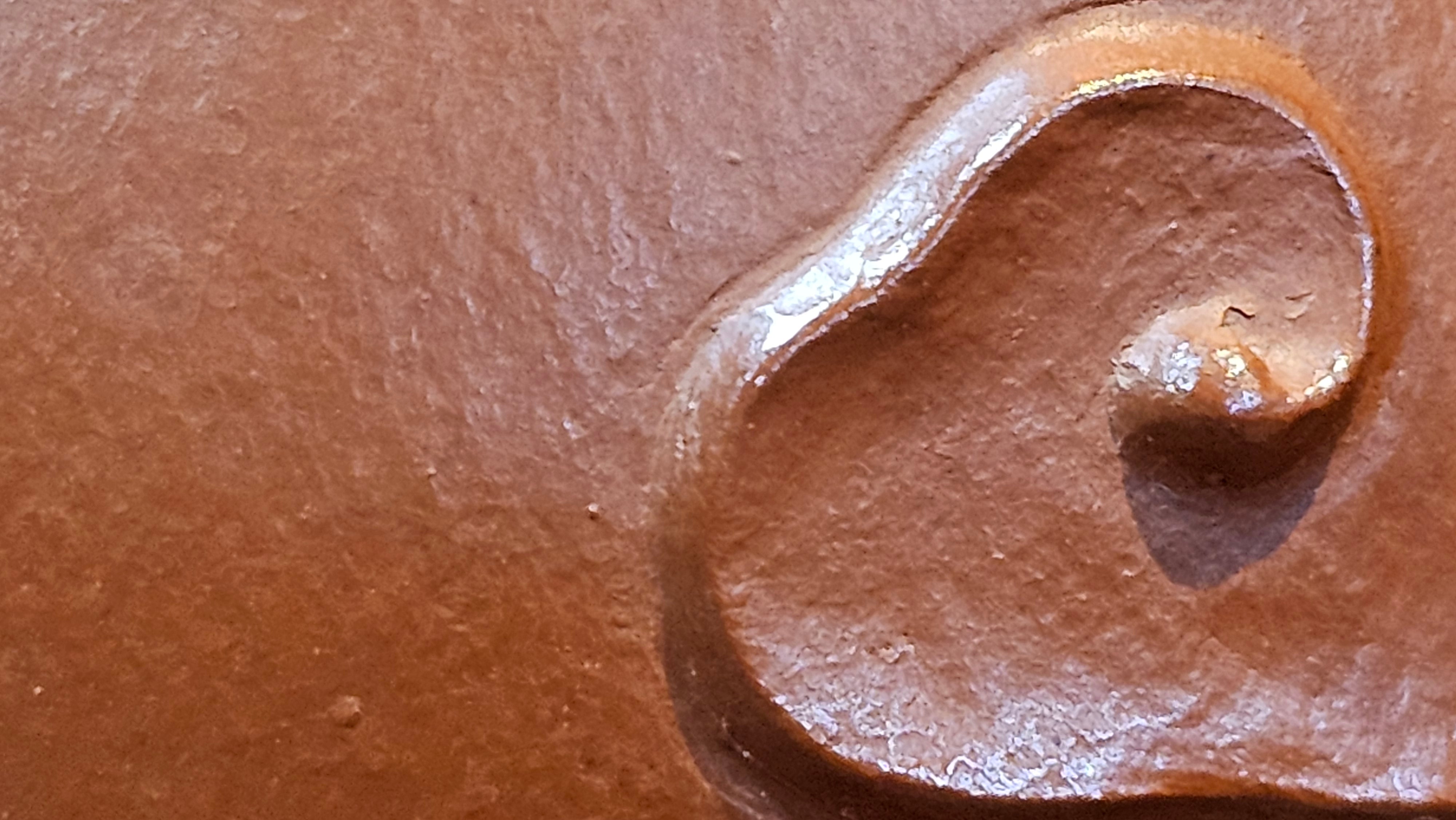 Qin Quan 秦权, with Oriental Clouds Embellishments 云朵贴花工艺, 193.3ml, Xiao Mei Yao Zhu Ni , by Craftsman Chen Yue Fei 陈跃飞 ~!Congratulations to Ms N.C., 0128hrs 22nd August 2025! Los Baños, The Philippines🇵🇭!