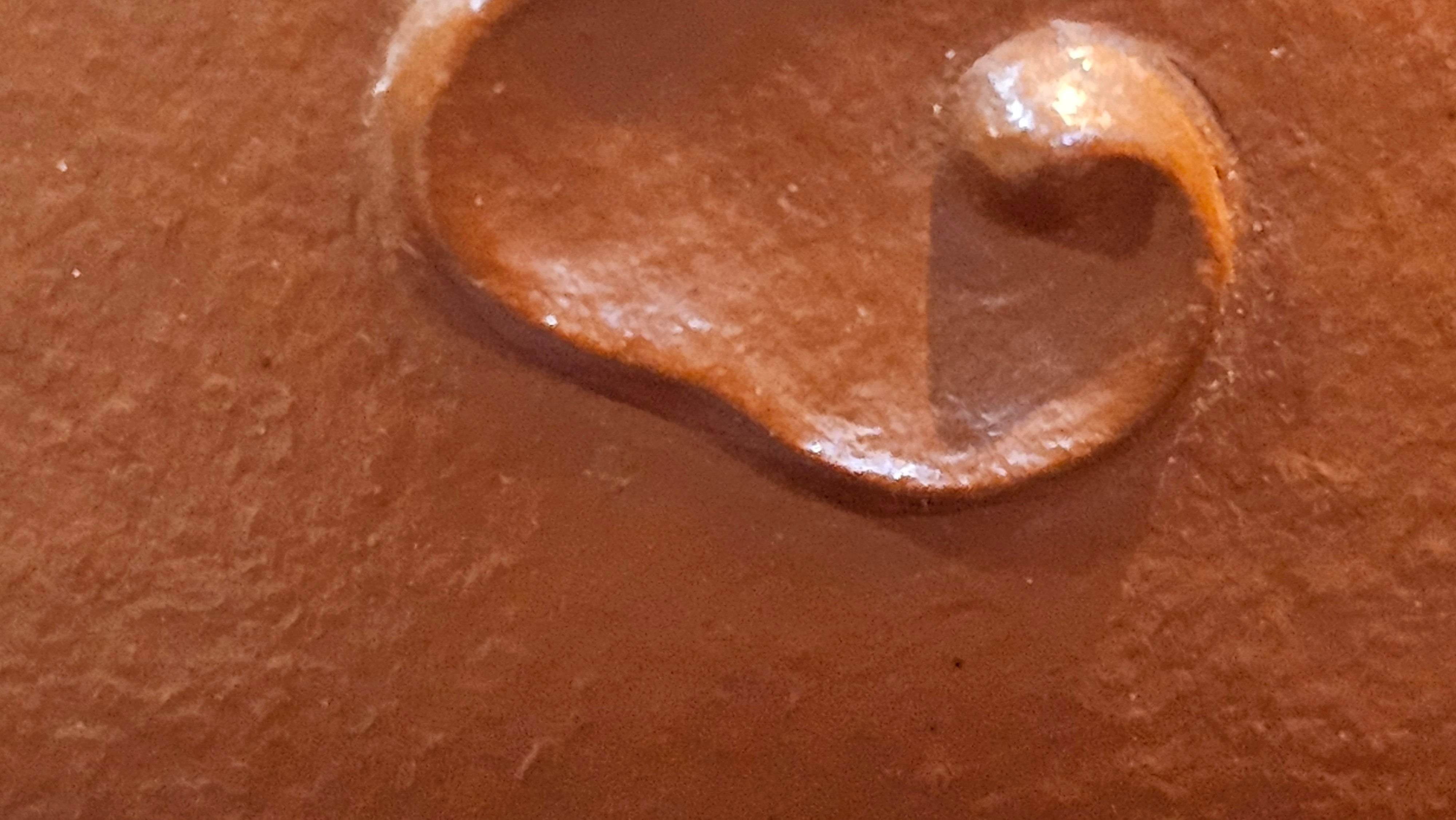 Qin Quan 秦权, with Oriental Clouds Embellishments 云朵贴花工艺, 193.3ml, Xiao Mei Yao Zhu Ni , by Craftsman Chen Yue Fei 陈跃飞 ~!Congratulations to Ms N.C., 0128hrs 22nd August 2025! Los Baños, The Philippines🇵🇭!