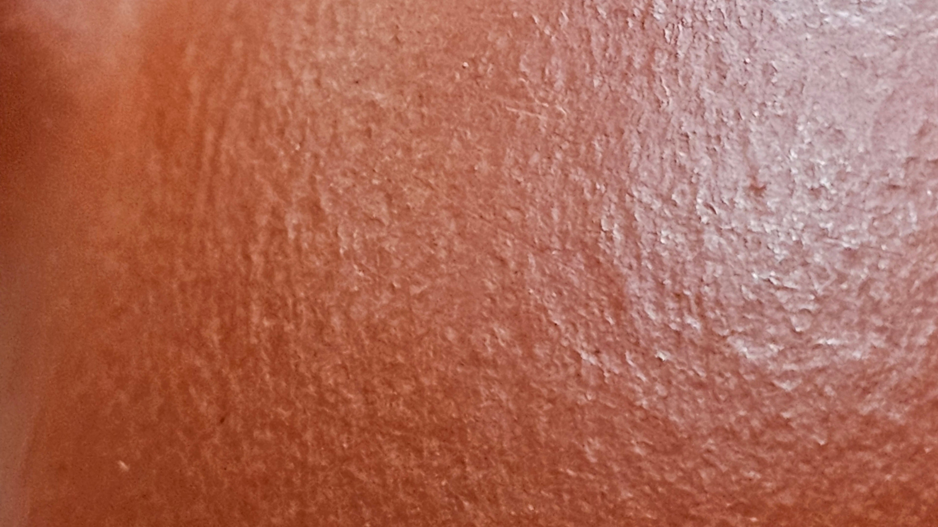 Qin Quan 秦权, with Oriental Clouds Embellishments 云朵贴花工艺, 193.3ml, Xiao Mei Yao Zhu Ni , by Craftsman Chen Yue Fei 陈跃飞 ~!Congratulations to Ms N.C., 0128hrs 22nd August 2025! Los Baños, The Philippines🇵🇭!