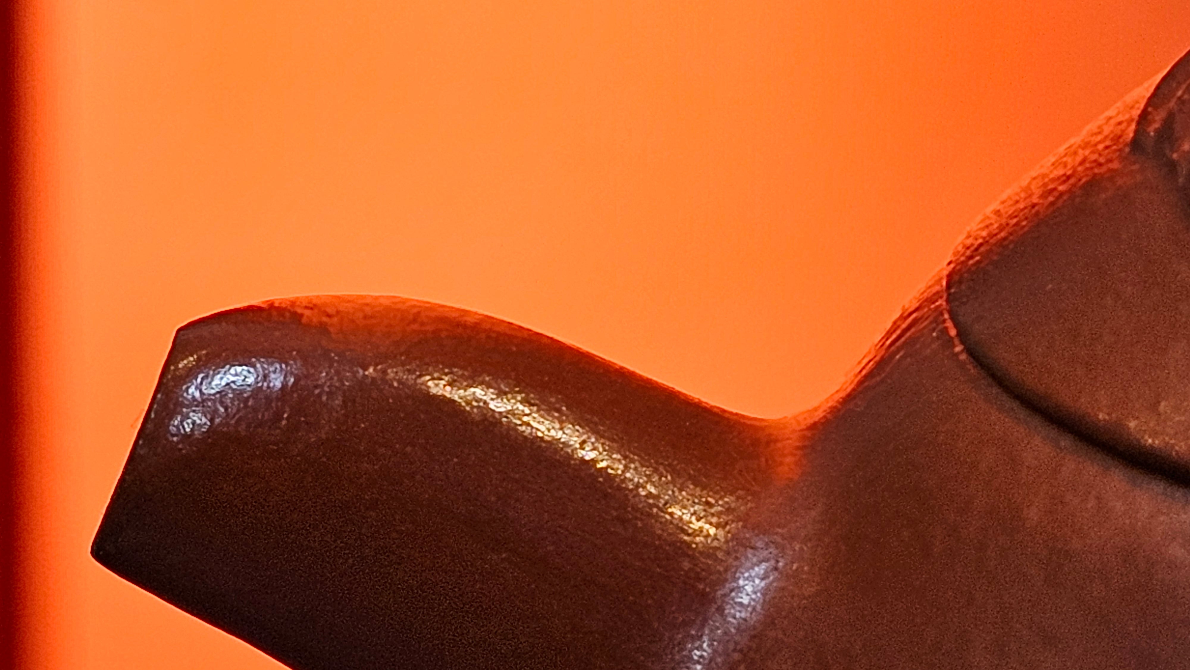 Qin Quan 秦权, with Oriental Clouds Embellishments 云朵贴花工艺, 193.3ml, Xiao Mei Yao Zhu Ni , by Craftsman Chen Yue Fei 陈跃飞 ~!Congratulations to Ms N.C., 0128hrs 22nd August 2025! Los Baños, The Philippines🇵🇭!