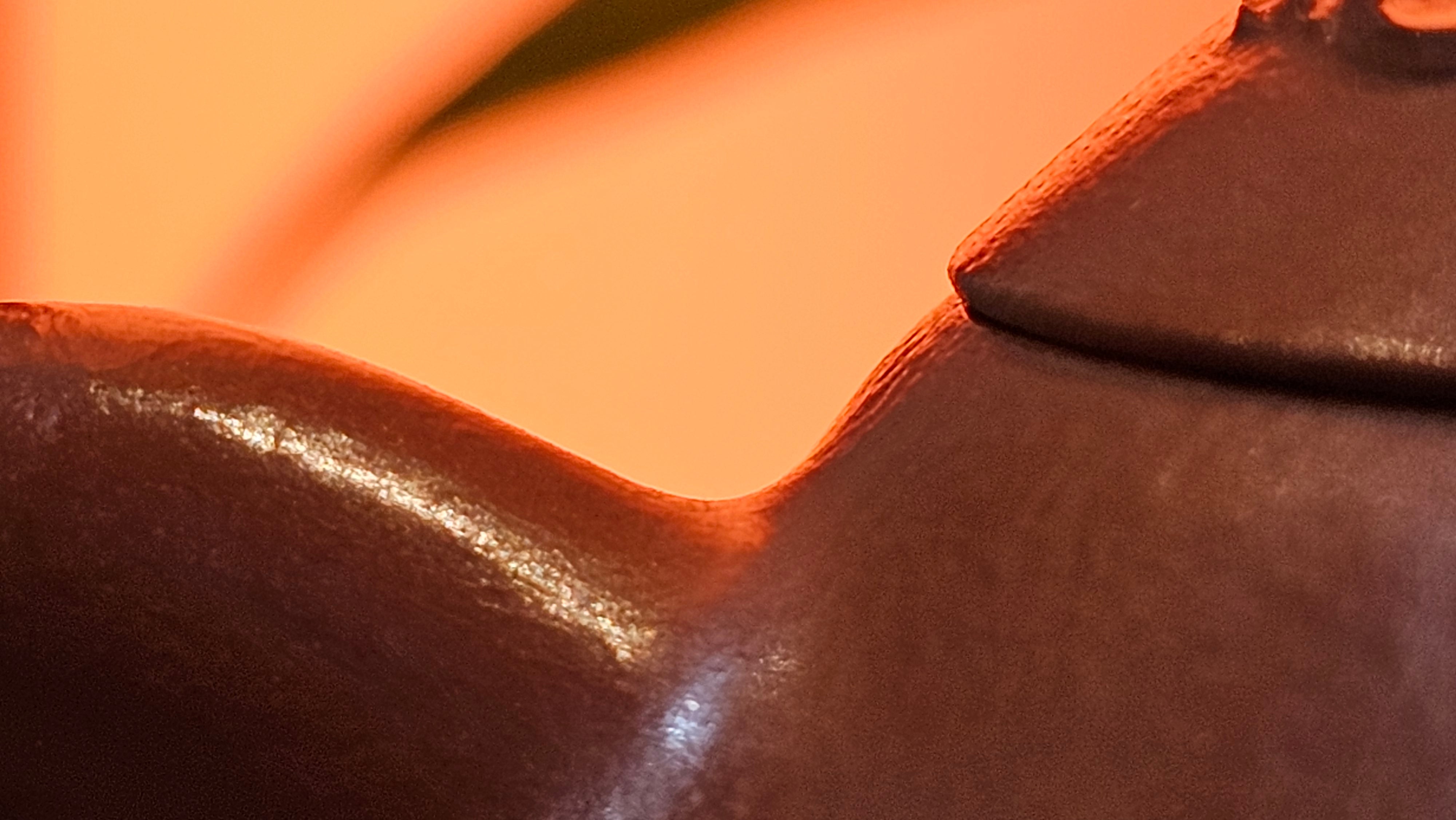 Qin Quan 秦权, with Oriental Clouds Embellishments 云朵贴花工艺, 193.3ml, Xiao Mei Yao Zhu Ni , by Craftsman Chen Yue Fei 陈跃飞 ~!Congratulations to Ms N.C., 0128hrs 22nd August 2025! Los Baños, The Philippines🇵🇭!