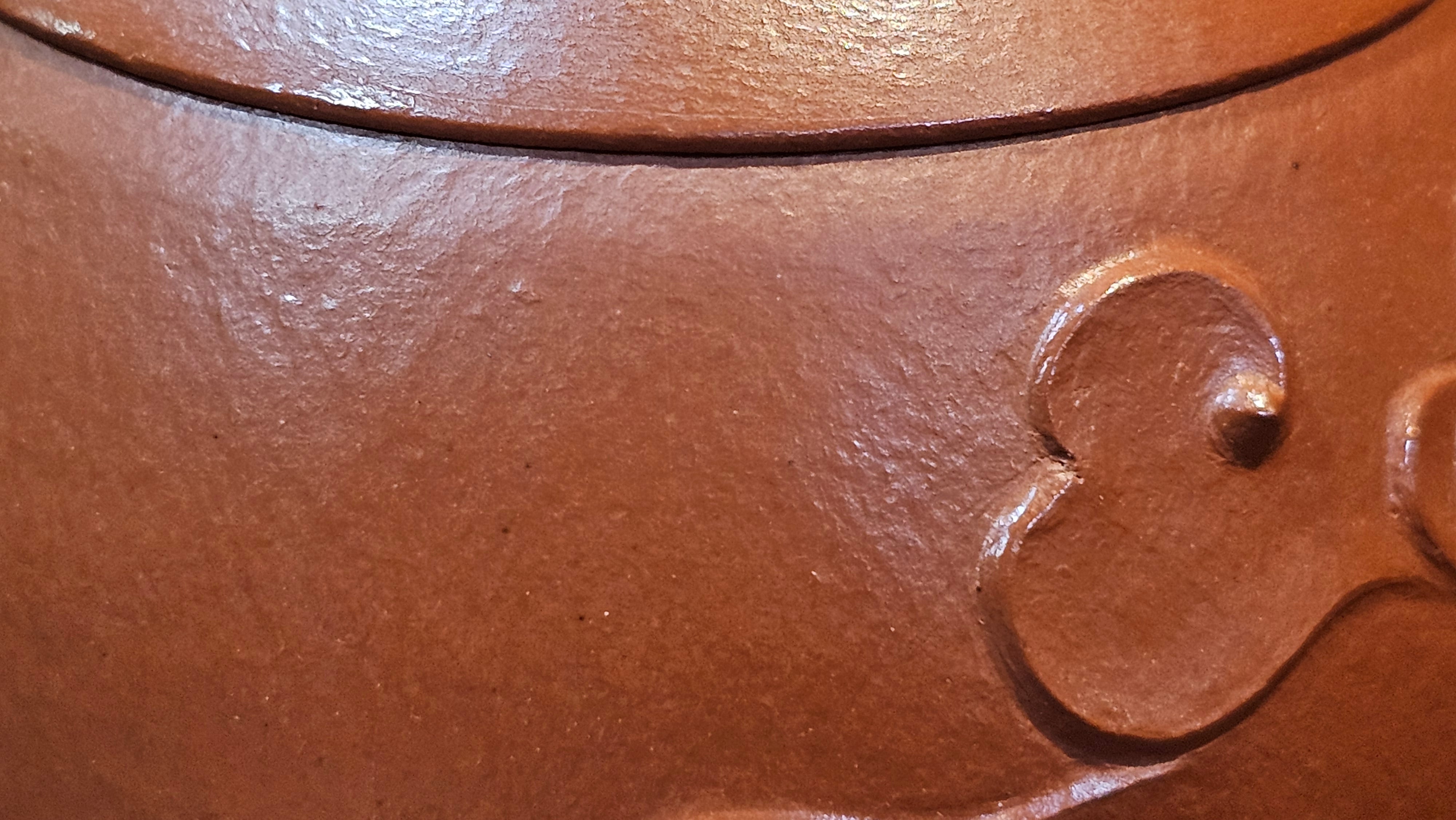 Mini! Qin Quan 秦权, with Oriental Clouds Embellishments 云朵贴花工艺, 111.2ml, Xiao Mei Yao Zhu Ni , by Craftsman Chen Yue Fei 陈跃飞 ~ Congratulations to Mr T.A.! 1131hrs 20th August 2025! Samorin, Slovakia🇸🇰!