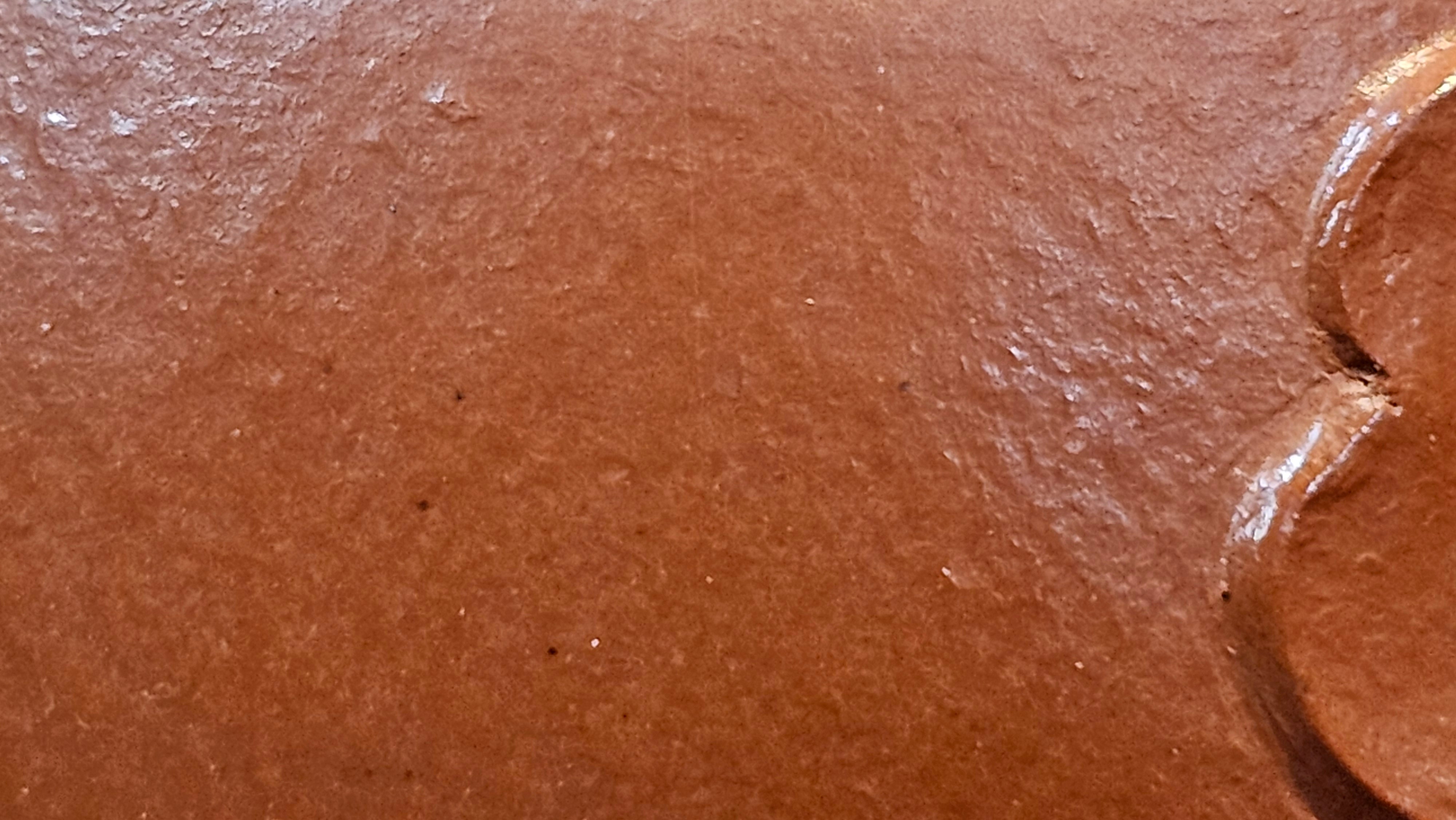 Mini! Qin Quan 秦权, with Oriental Clouds Embellishments 云朵贴花工艺, 111.2ml, Xiao Mei Yao Zhu Ni , by Craftsman Chen Yue Fei 陈跃飞 ~ Congratulations to Mr T.A.! 1131hrs 20th August 2025! Samorin, Slovakia🇸🇰!