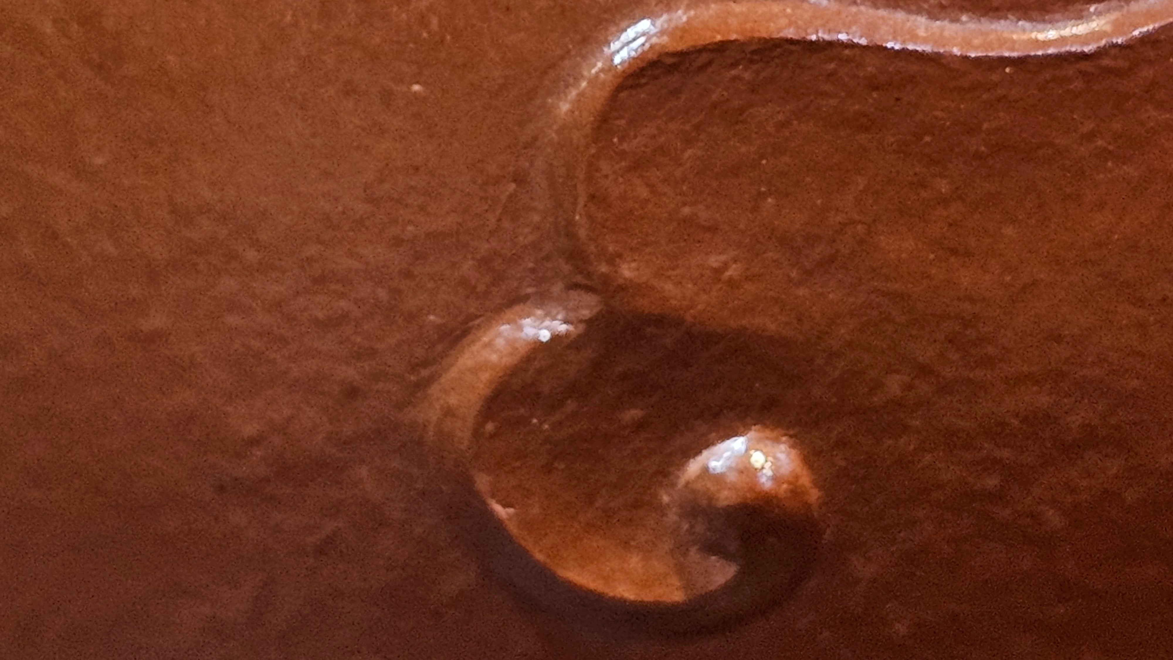 Mini! Qin Quan 秦权, with Oriental Clouds Embellishments 云朵贴花工艺, 111.2ml, Xiao Mei Yao Zhu Ni , by Craftsman Chen Yue Fei 陈跃飞 ~ Congratulations to Mr T.A.! 1131hrs 20th August 2025! Samorin, Slovakia🇸🇰!