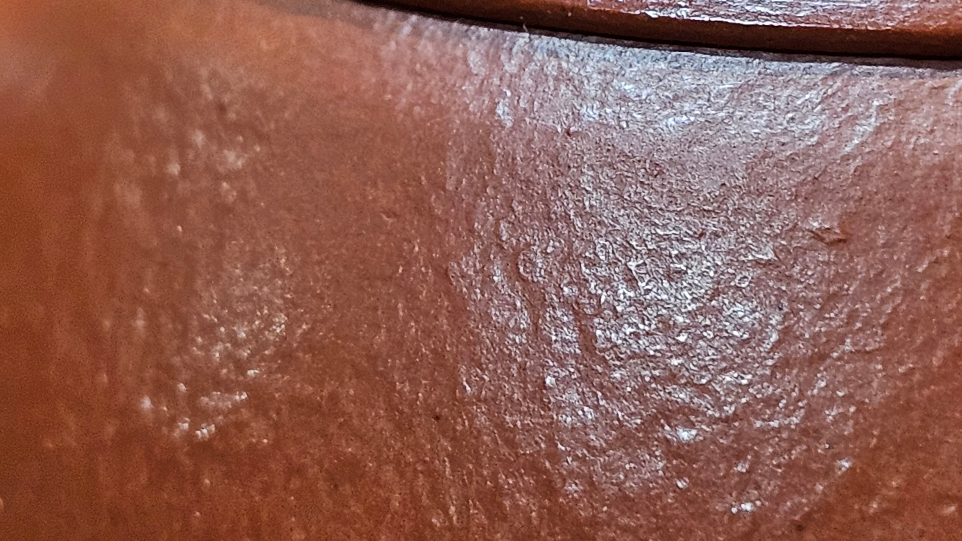 Mini! Qin Quan 秦权, with Oriental Clouds Embellishments 云朵贴花工艺, 111.2ml, Xiao Mei Yao Zhu Ni , by Craftsman Chen Yue Fei 陈跃飞 ~ Congratulations to Mr T.A.! 1131hrs 20th August 2025! Samorin, Slovakia🇸🇰!