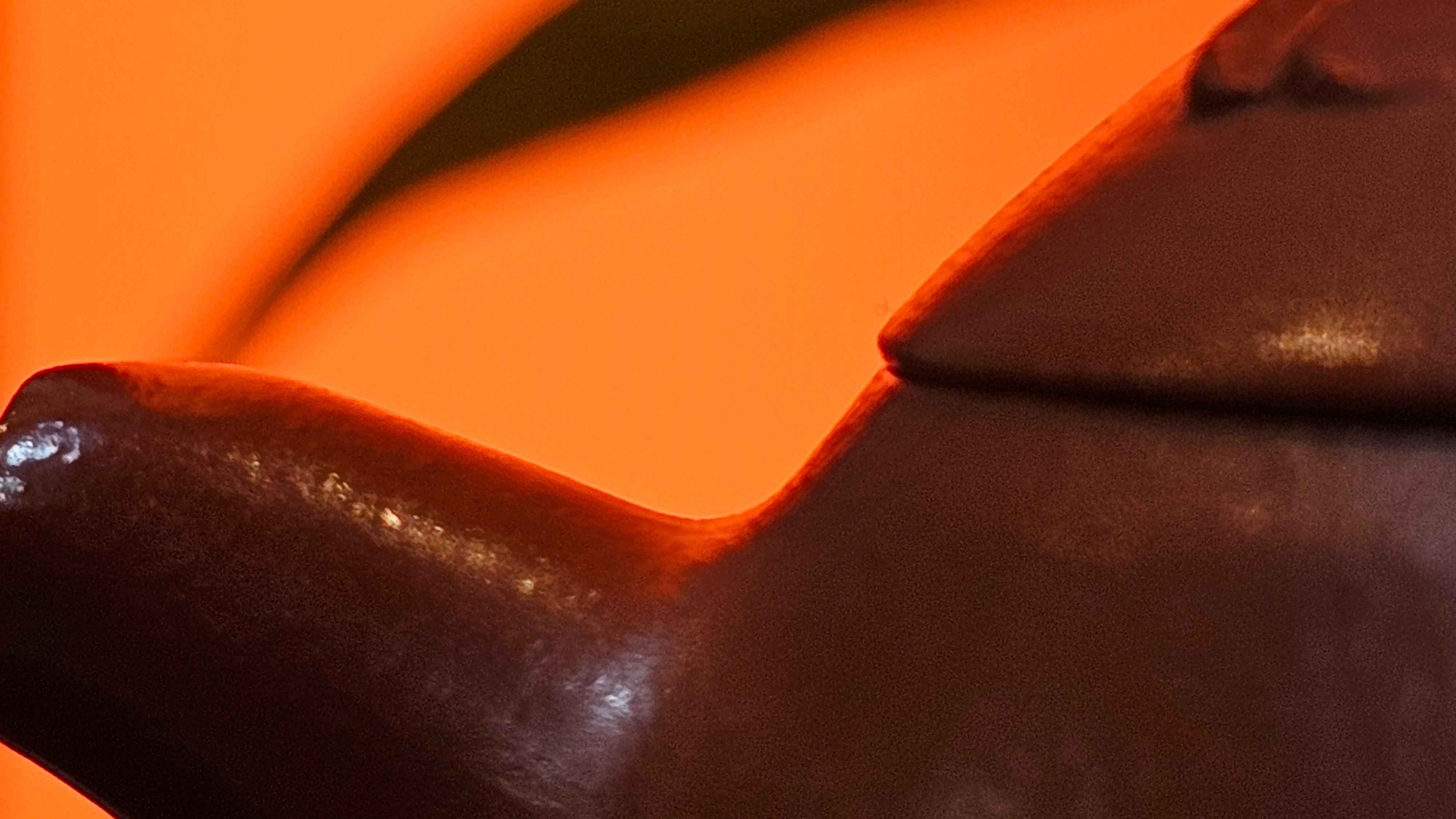 Mini! Qin Quan 秦权, with Oriental Clouds Embellishments 云朵贴花工艺, 111.2ml, Xiao Mei Yao Zhu Ni , by Craftsman Chen Yue Fei 陈跃飞 ~ Congratulations to Mr T.A.! 1131hrs 20th August 2025! Samorin, Slovakia🇸🇰!