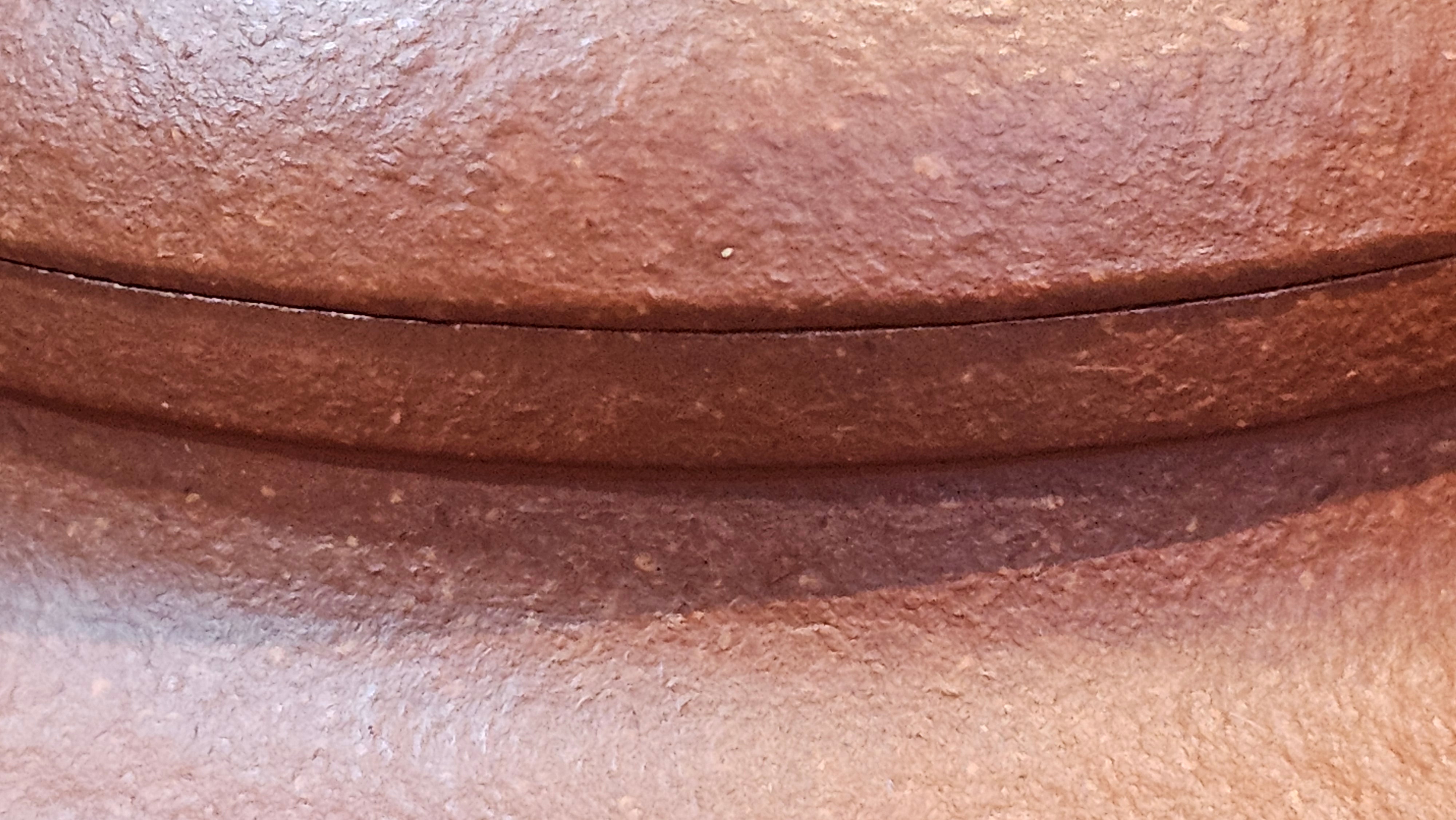 Song Jin Hu《颂金壶》, 156.5ml, Hong Jiang Po Ni 红降坡泥, by Craftsman Chen Gui Zhi 陈桂枝。(Red JiangPoNi rarer than Yellow JiangPoNi, XiaoMeiYao & ZhaoZhuang ZhuNi) ~!Congratulations to Ms A.R.! 0926hrs 19th Sept 2025, Ipswich! U.K.🇬🇧.