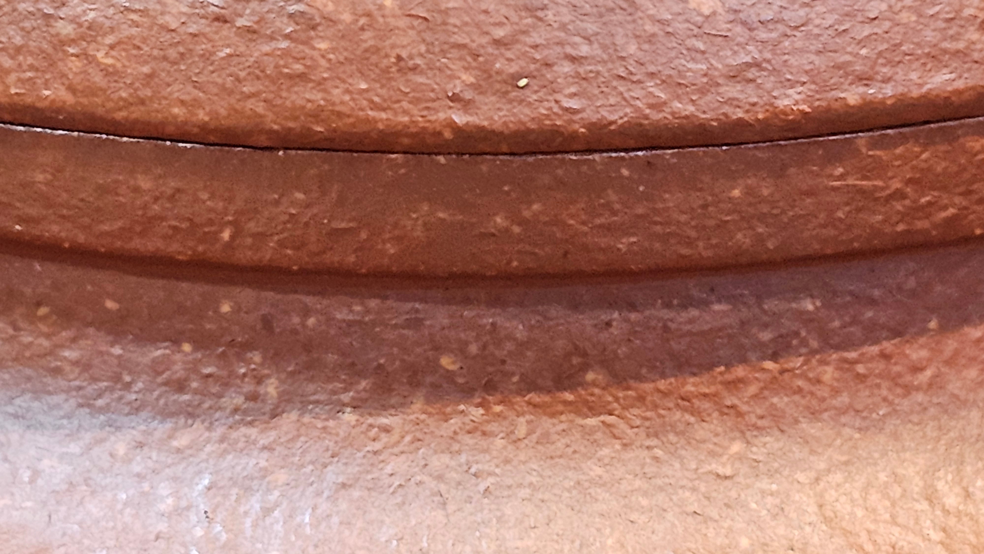 Song Jin Hu《颂金壶》, 156.5ml, Hong Jiang Po Ni 红降坡泥, by Craftsman Chen Gui Zhi 陈桂枝。(Red JiangPoNi rarer than Yellow JiangPoNi, XiaoMeiYao & ZhaoZhuang ZhuNi) ~!Congratulations to Ms A.R.! 0926hrs 19th Sept 2025, Ipswich! U.K.🇬🇧.