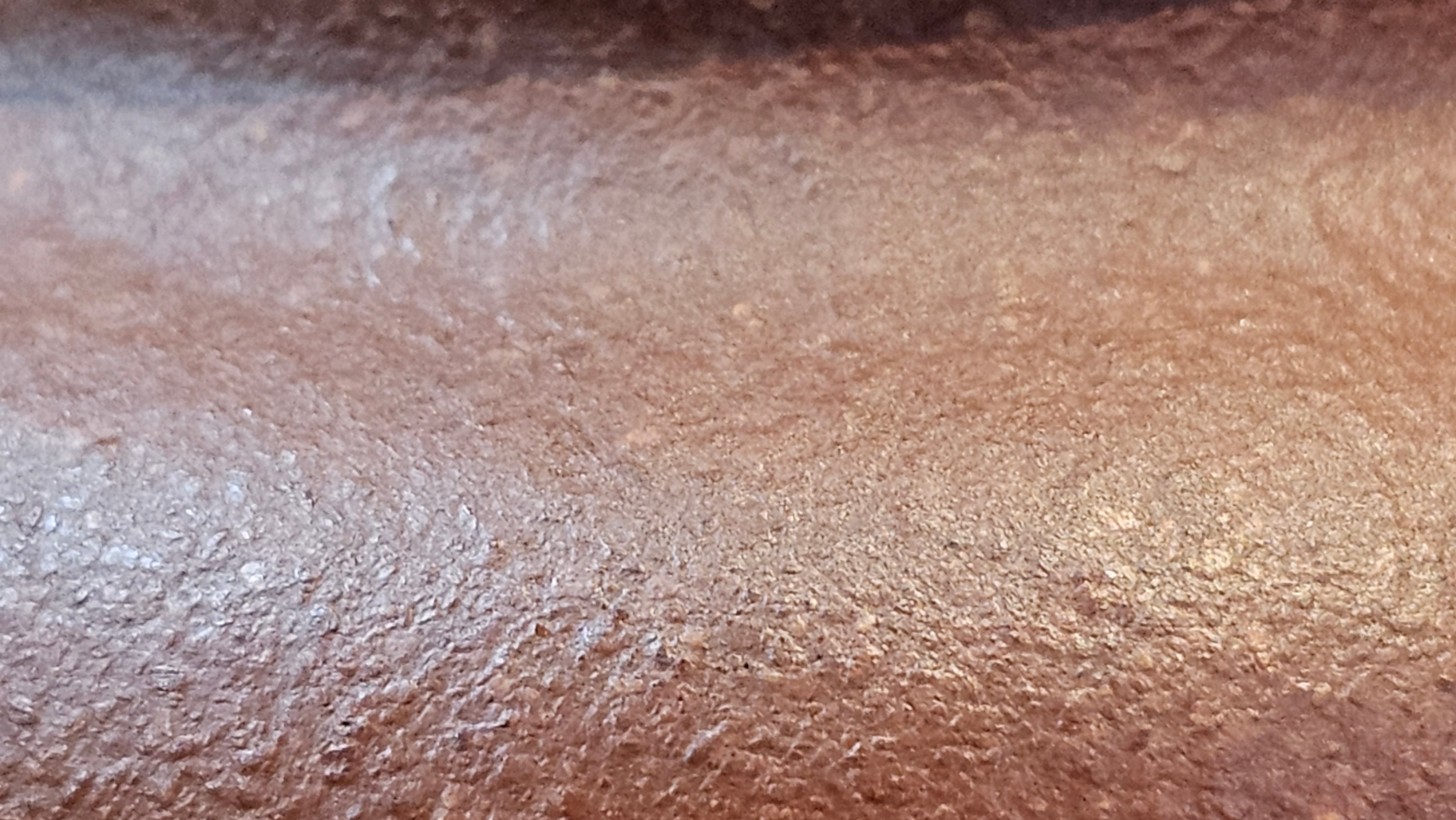 Song Jin Hu《颂金壶》, 156.5ml, Hong Jiang Po Ni 红降坡泥, by Craftsman Chen Gui Zhi 陈桂枝。(Red JiangPoNi rarer than Yellow JiangPoNi, XiaoMeiYao & ZhaoZhuang ZhuNi) ~!Congratulations to Ms A.R.! 0926hrs 19th Sept 2025, Ipswich! U.K.🇬🇧.