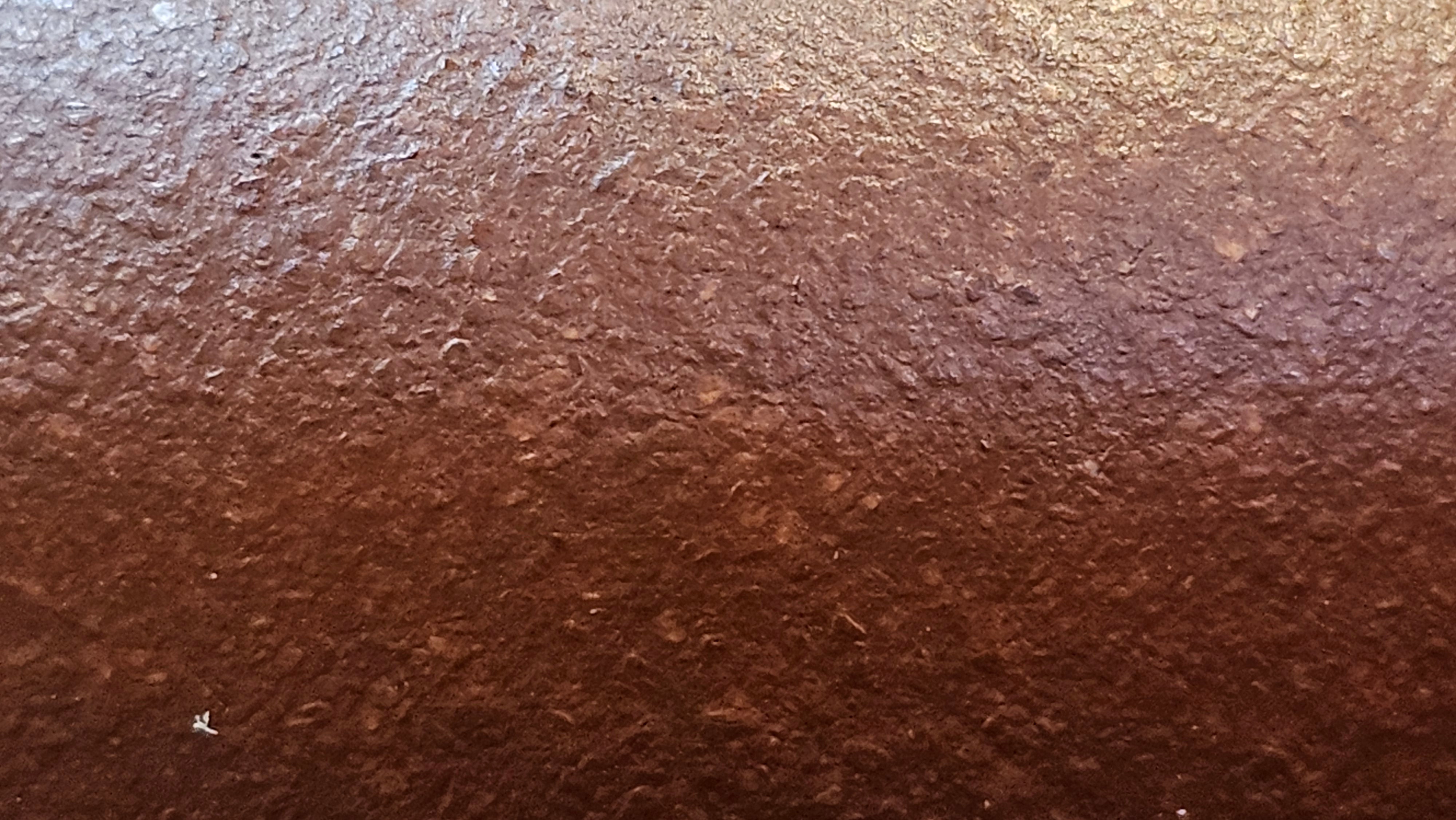 Song Jin Hu《颂金壶》, 156.5ml, Hong Jiang Po Ni 红降坡泥, by Craftsman Chen Gui Zhi 陈桂枝。(Red JiangPoNi rarer than Yellow JiangPoNi, XiaoMeiYao & ZhaoZhuang ZhuNi) ~!Congratulations to Ms A.R.! 0926hrs 19th Sept 2025, Ipswich! U.K.🇬🇧.