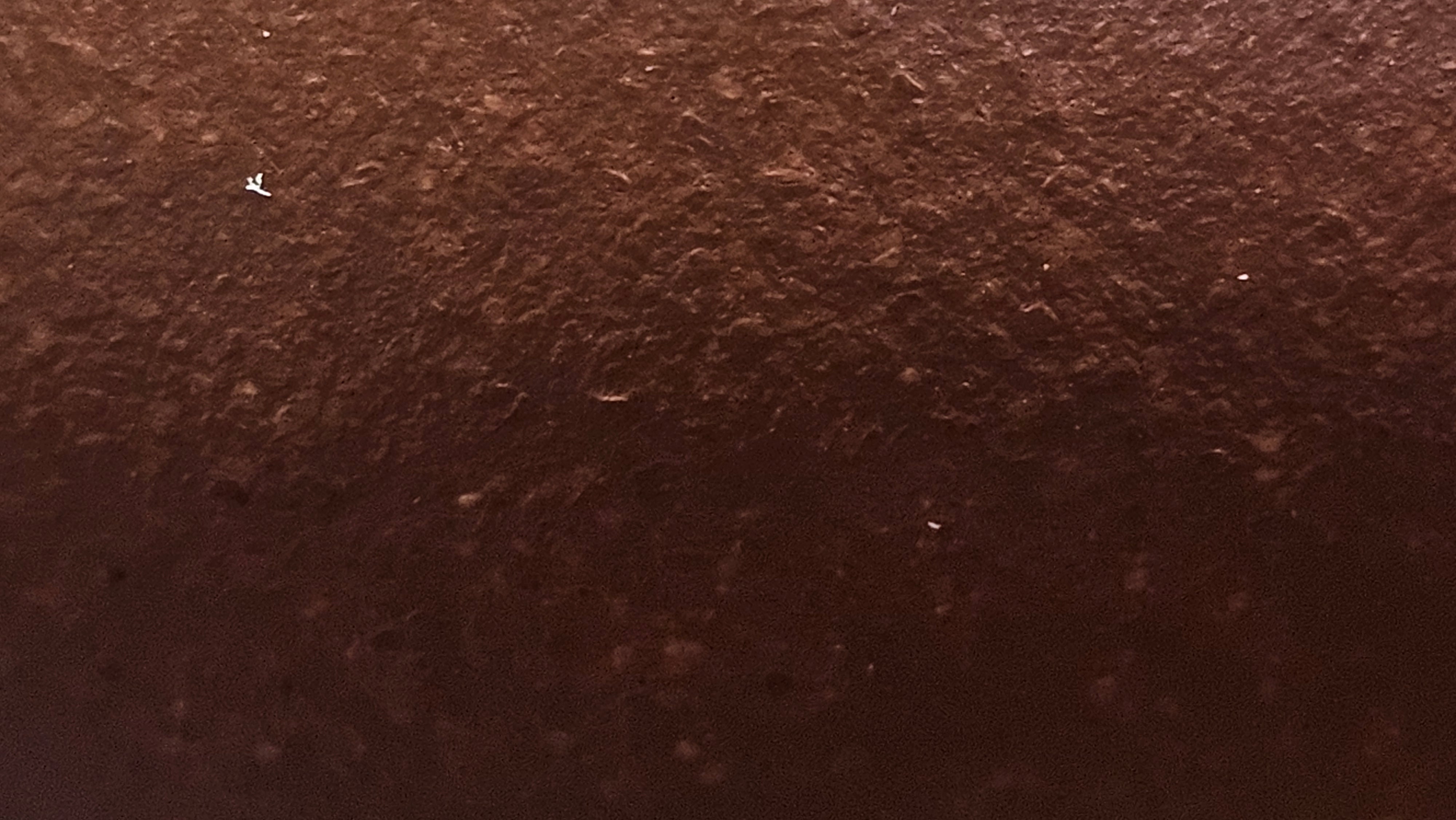 Song Jin Hu《颂金壶》, 156.5ml, Hong Jiang Po Ni 红降坡泥, by Craftsman Chen Gui Zhi 陈桂枝。(Red JiangPoNi rarer than Yellow JiangPoNi, XiaoMeiYao & ZhaoZhuang ZhuNi) ~!Congratulations to Ms A.R.! 0926hrs 19th Sept 2025, Ipswich! U.K.🇬🇧.