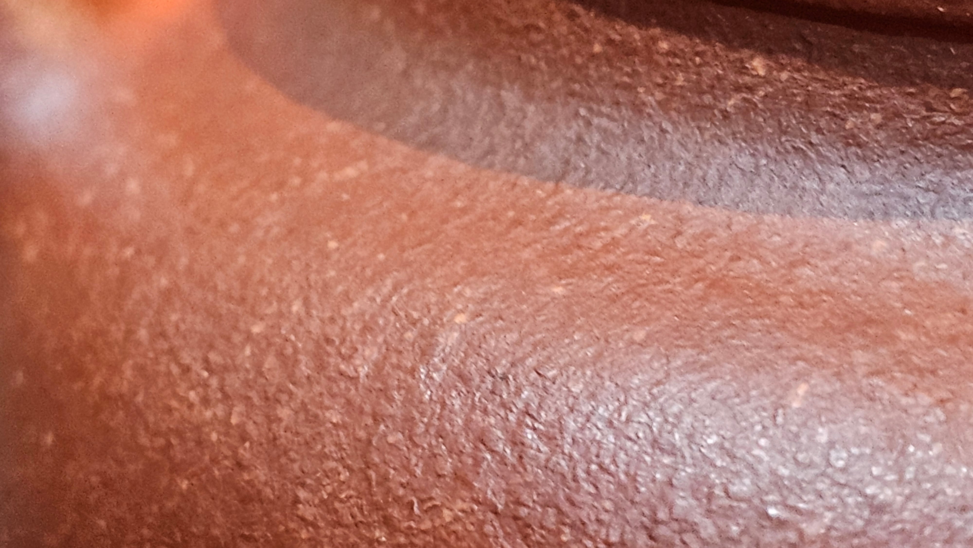 Song Jin Hu《颂金壶》, 156.5ml, Hong Jiang Po Ni 红降坡泥, by Craftsman Chen Gui Zhi 陈桂枝。(Red JiangPoNi rarer than Yellow JiangPoNi, XiaoMeiYao & ZhaoZhuang ZhuNi) ~!Congratulations to Ms A.R.! 0926hrs 19th Sept 2025, Ipswich! U.K.🇬🇧.