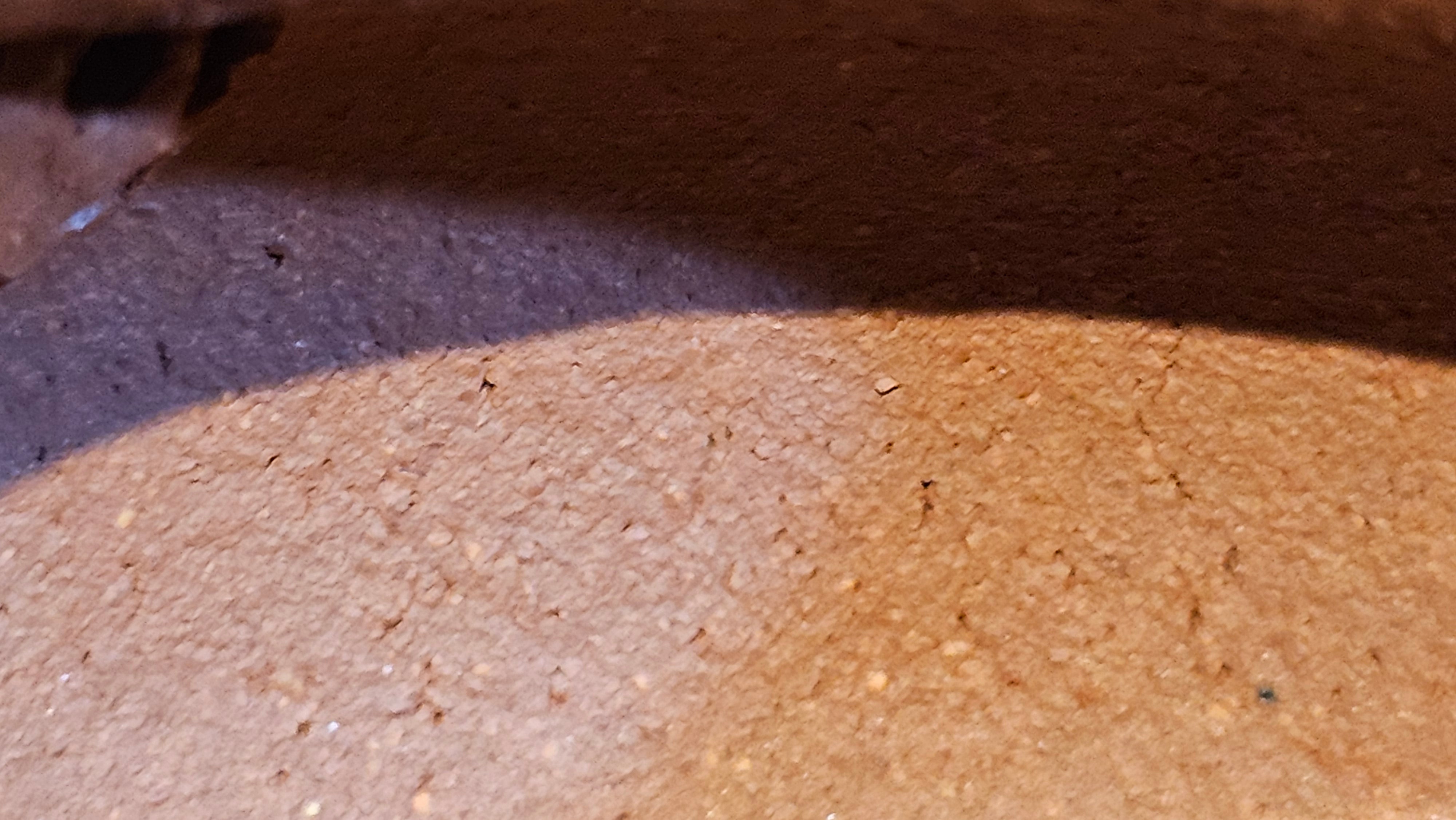 Song Jin Hu《颂金壶》, 156.5ml, Hong Jiang Po Ni 红降坡泥, by Craftsman Chen Gui Zhi 陈桂枝。(Red JiangPoNi rarer than Yellow JiangPoNi, XiaoMeiYao & ZhaoZhuang ZhuNi) ~!Congratulations to Ms A.R.! 0926hrs 19th Sept 2025, Ipswich! U.K.🇬🇧.