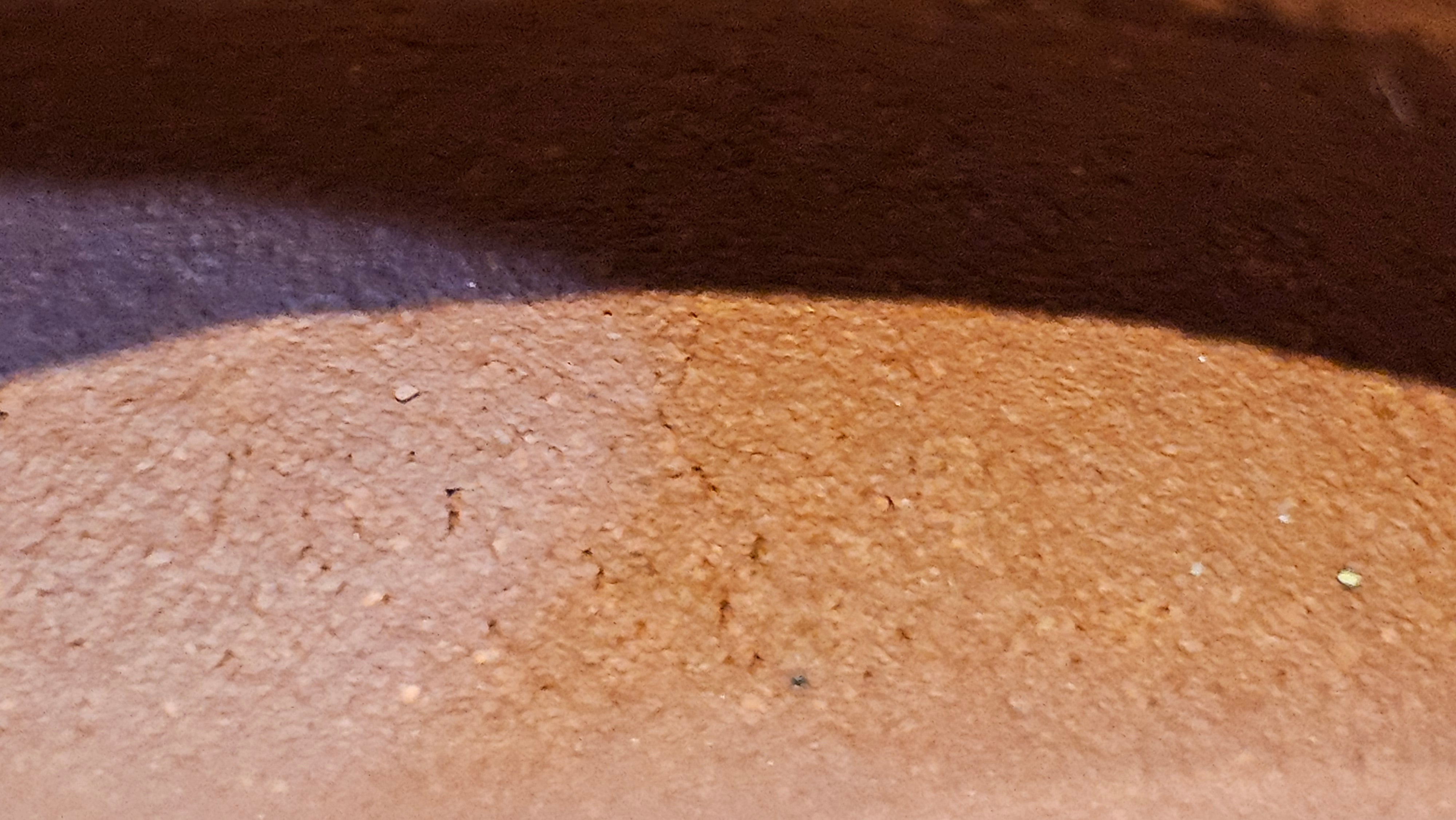 Song Jin Hu《颂金壶》, 156.5ml, Hong Jiang Po Ni 红降坡泥, by Craftsman Chen Gui Zhi 陈桂枝。(Red JiangPoNi rarer than Yellow JiangPoNi, XiaoMeiYao & ZhaoZhuang ZhuNi) ~!Congratulations to Ms A.R.! 0926hrs 19th Sept 2025, Ipswich! U.K.🇬🇧.