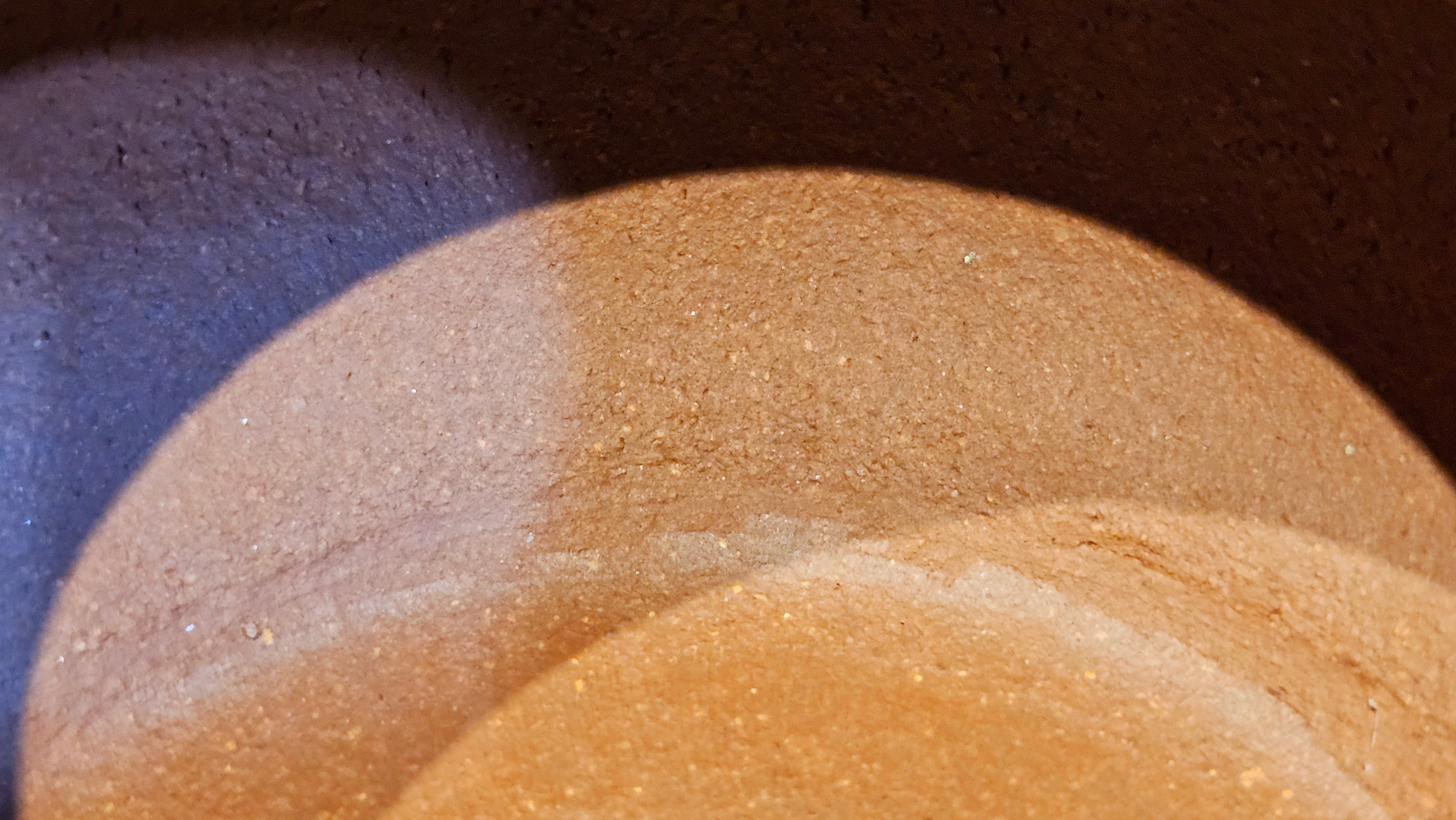 Song Jin Hu《颂金壶》, 156.5ml, Hong Jiang Po Ni 红降坡泥, by Craftsman Chen Gui Zhi 陈桂枝。(Red JiangPoNi rarer than Yellow JiangPoNi, XiaoMeiYao & ZhaoZhuang ZhuNi) ~!Congratulations to Ms A.R.! 0926hrs 19th Sept 2025, Ipswich! U.K.🇬🇧.