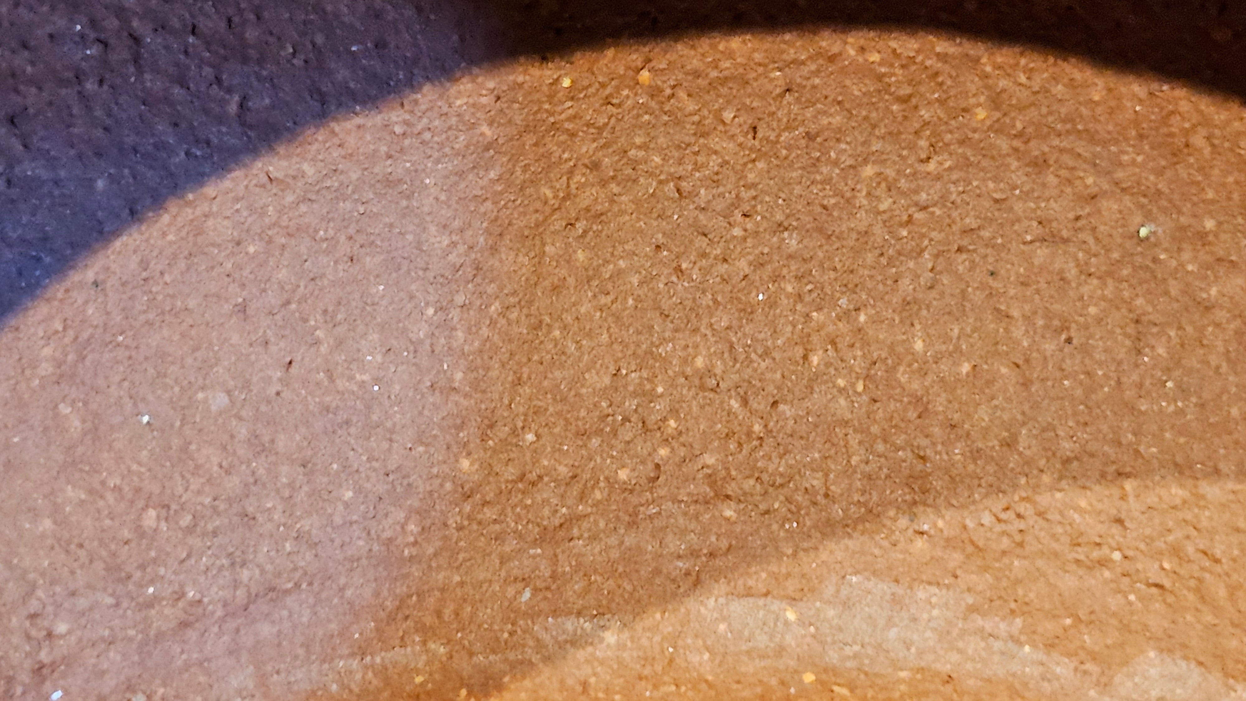 Song Jin Hu《颂金壶》, 156.5ml, Hong Jiang Po Ni 红降坡泥, by Craftsman Chen Gui Zhi 陈桂枝。(Red JiangPoNi rarer than Yellow JiangPoNi, XiaoMeiYao & ZhaoZhuang ZhuNi) ~!Congratulations to Ms A.R.! 0926hrs 19th Sept 2025, Ipswich! U.K.🇬🇧.