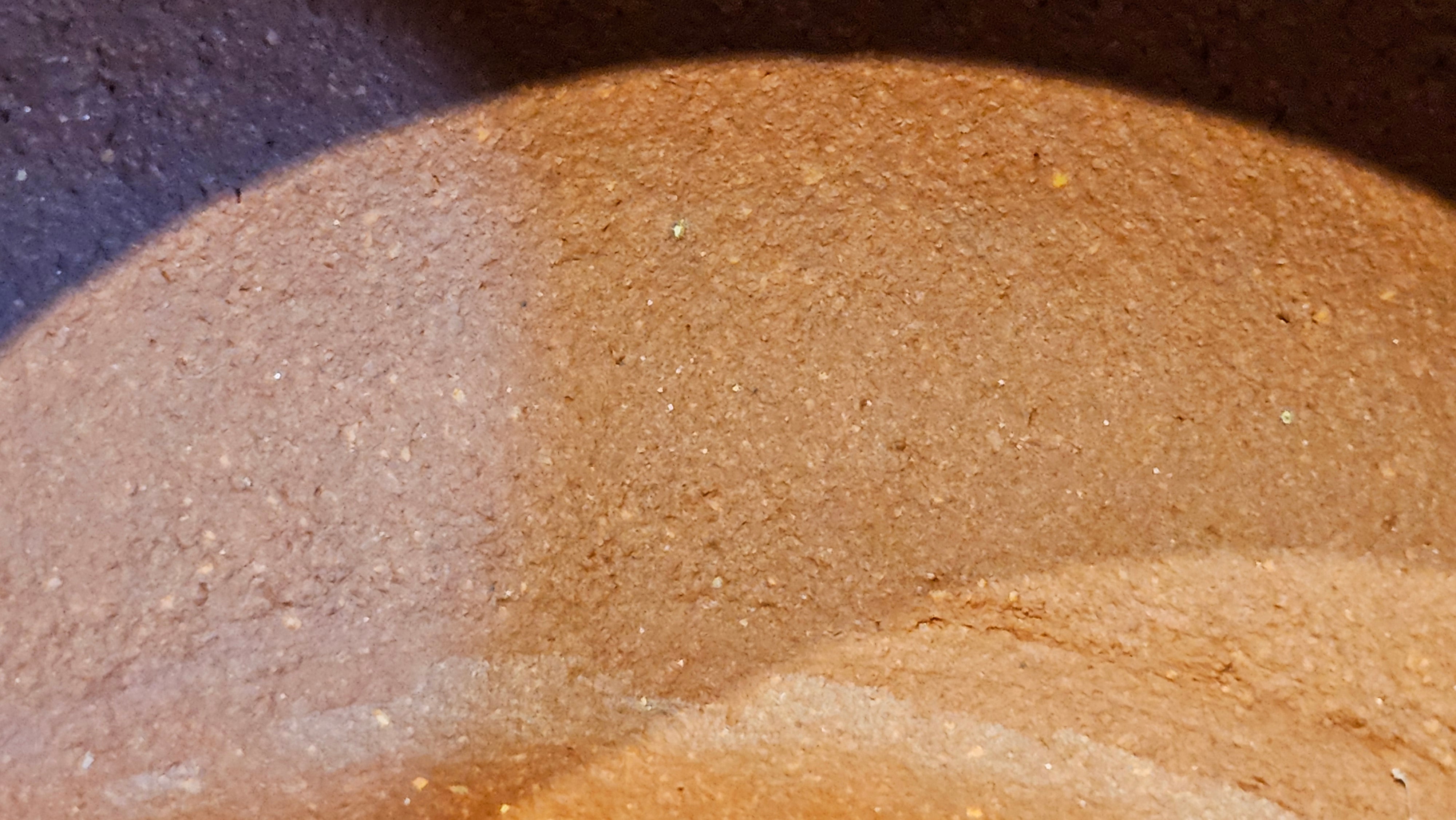 Song Jin Hu《颂金壶》, 156.5ml, Hong Jiang Po Ni 红降坡泥, by Craftsman Chen Gui Zhi 陈桂枝。(Red JiangPoNi rarer than Yellow JiangPoNi, XiaoMeiYao & ZhaoZhuang ZhuNi) ~!Congratulations to Ms A.R.! 0926hrs 19th Sept 2025, Ipswich! U.K.🇬🇧.