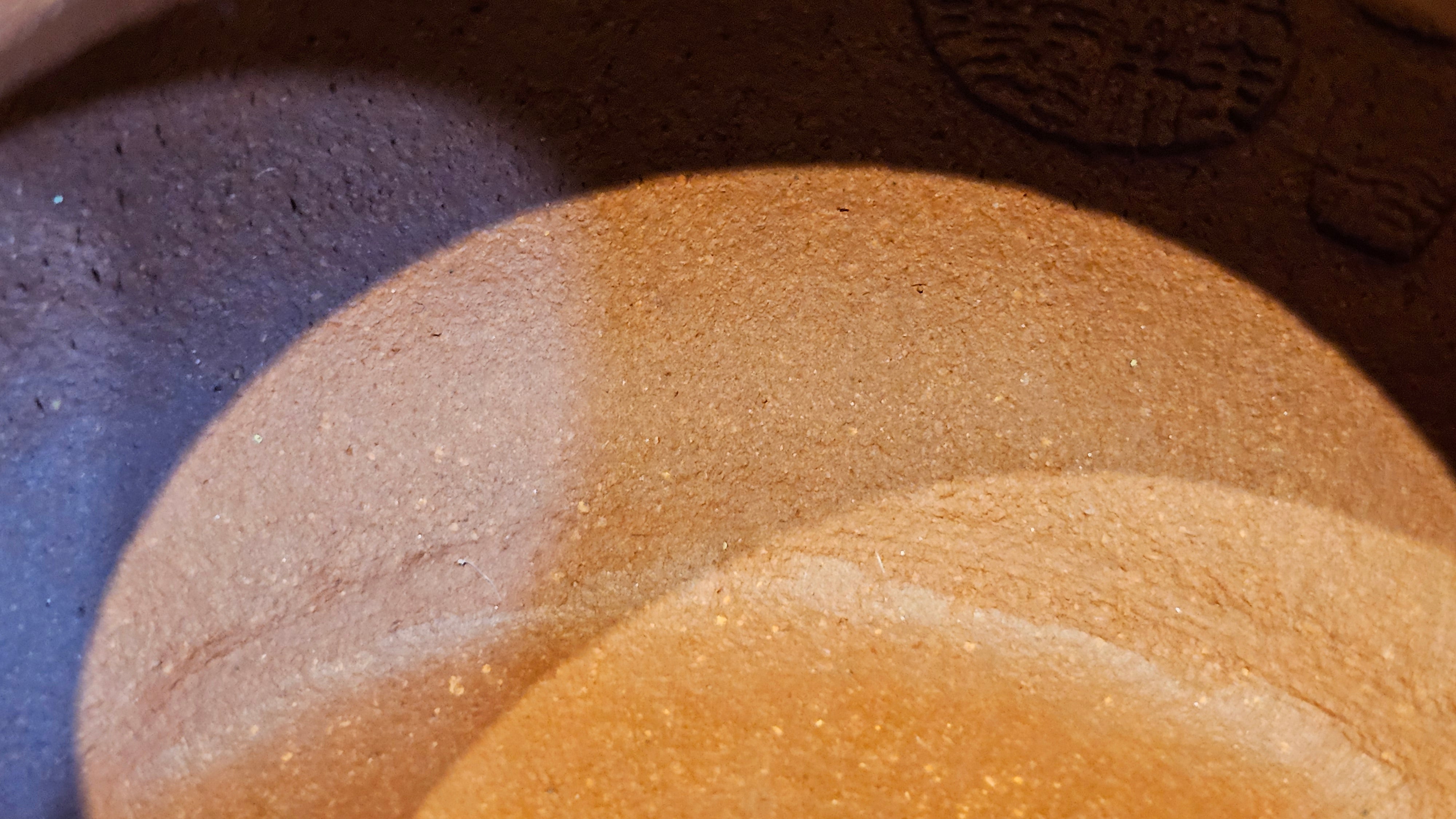 Song Jin Hu《颂金壶》, 156.5ml, Hong Jiang Po Ni 红降坡泥, by Craftsman Chen Gui Zhi 陈桂枝。(Red JiangPoNi rarer than Yellow JiangPoNi, XiaoMeiYao & ZhaoZhuang ZhuNi) ~!Congratulations to Ms A.R.! 0926hrs 19th Sept 2025, Ipswich! U.K.🇬🇧.