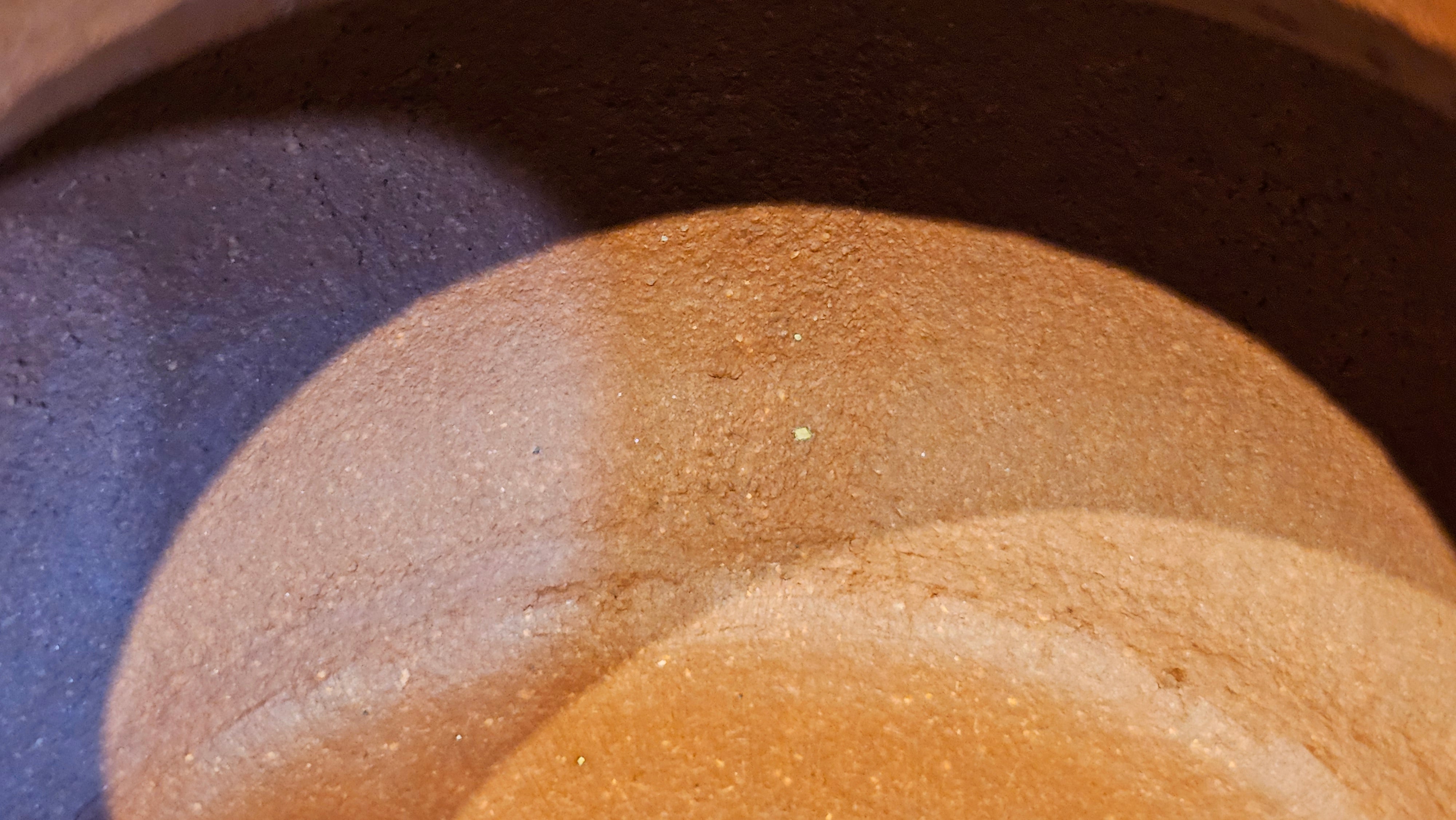 Song Jin Hu《颂金壶》, 156.5ml, Hong Jiang Po Ni 红降坡泥, by Craftsman Chen Gui Zhi 陈桂枝。(Red JiangPoNi rarer than Yellow JiangPoNi, XiaoMeiYao & ZhaoZhuang ZhuNi) ~!Congratulations to Ms A.R.! 0926hrs 19th Sept 2025, Ipswich! U.K.🇬🇧.