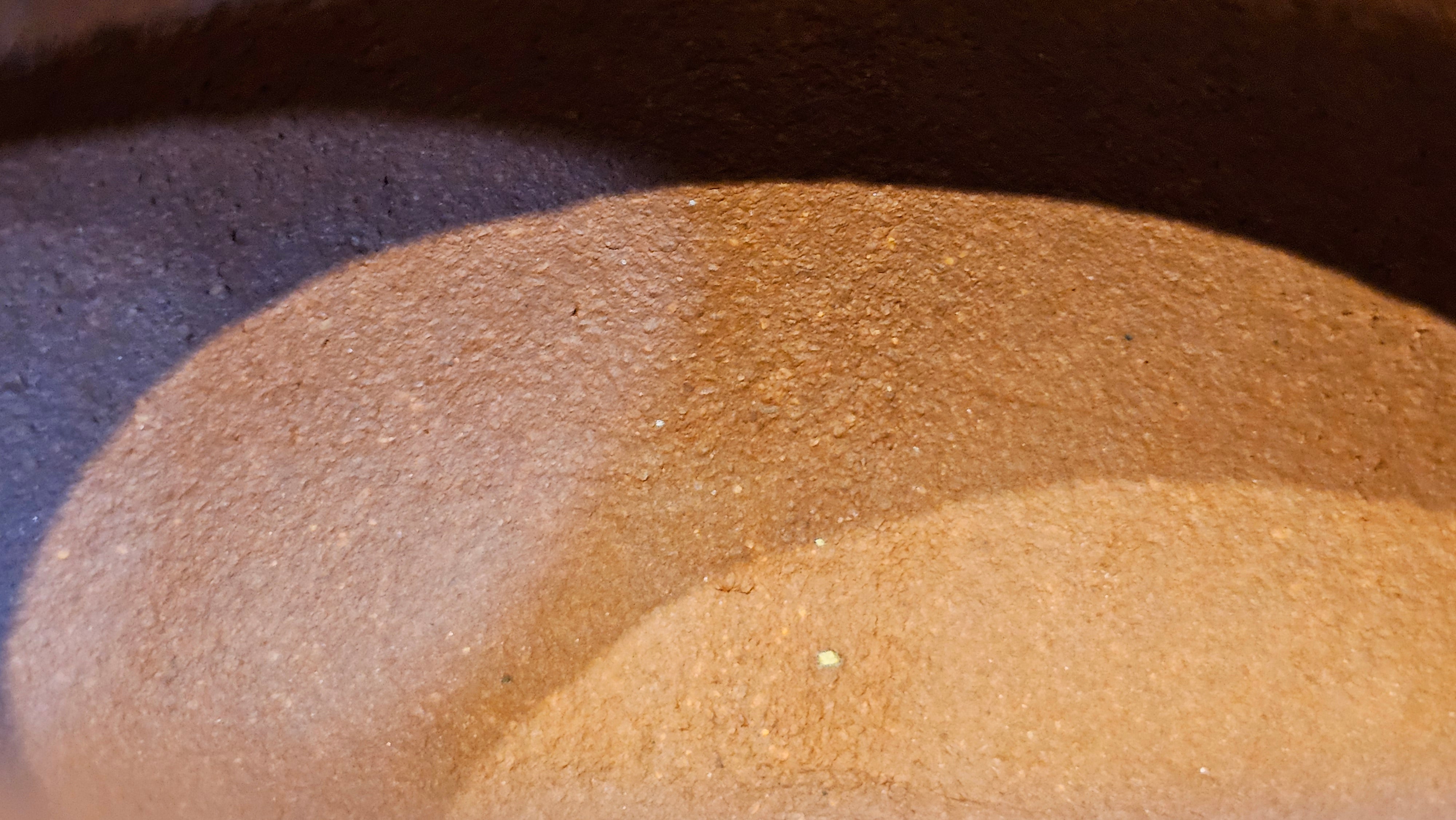 Song Jin Hu《颂金壶》, 156.5ml, Hong Jiang Po Ni 红降坡泥, by Craftsman Chen Gui Zhi 陈桂枝。(Red JiangPoNi rarer than Yellow JiangPoNi, XiaoMeiYao & ZhaoZhuang ZhuNi) ~!Congratulations to Ms A.R.! 0926hrs 19th Sept 2025, Ipswich! U.K.🇬🇧.