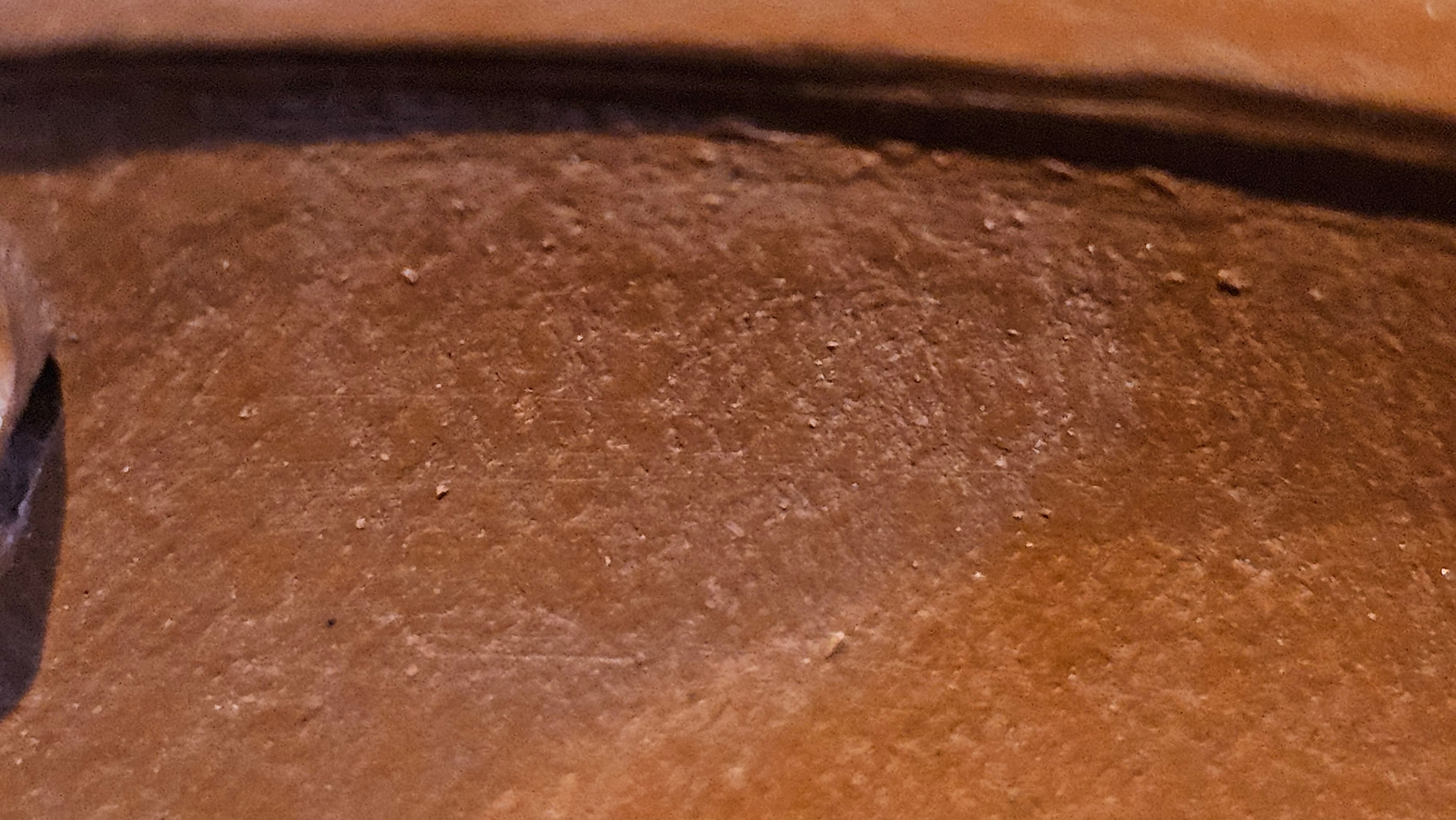 Mini! Qin Quan 秦权, with Oriental Clouds Embellishments 云朵贴花工艺, 111.2ml, Xiao Mei Yao Zhu Ni , by Craftsman Chen Yue Fei 陈跃飞 ~ Congratulations to Mr T.A.! 1131hrs 20th August 2025! Samorin, Slovakia🇸🇰!