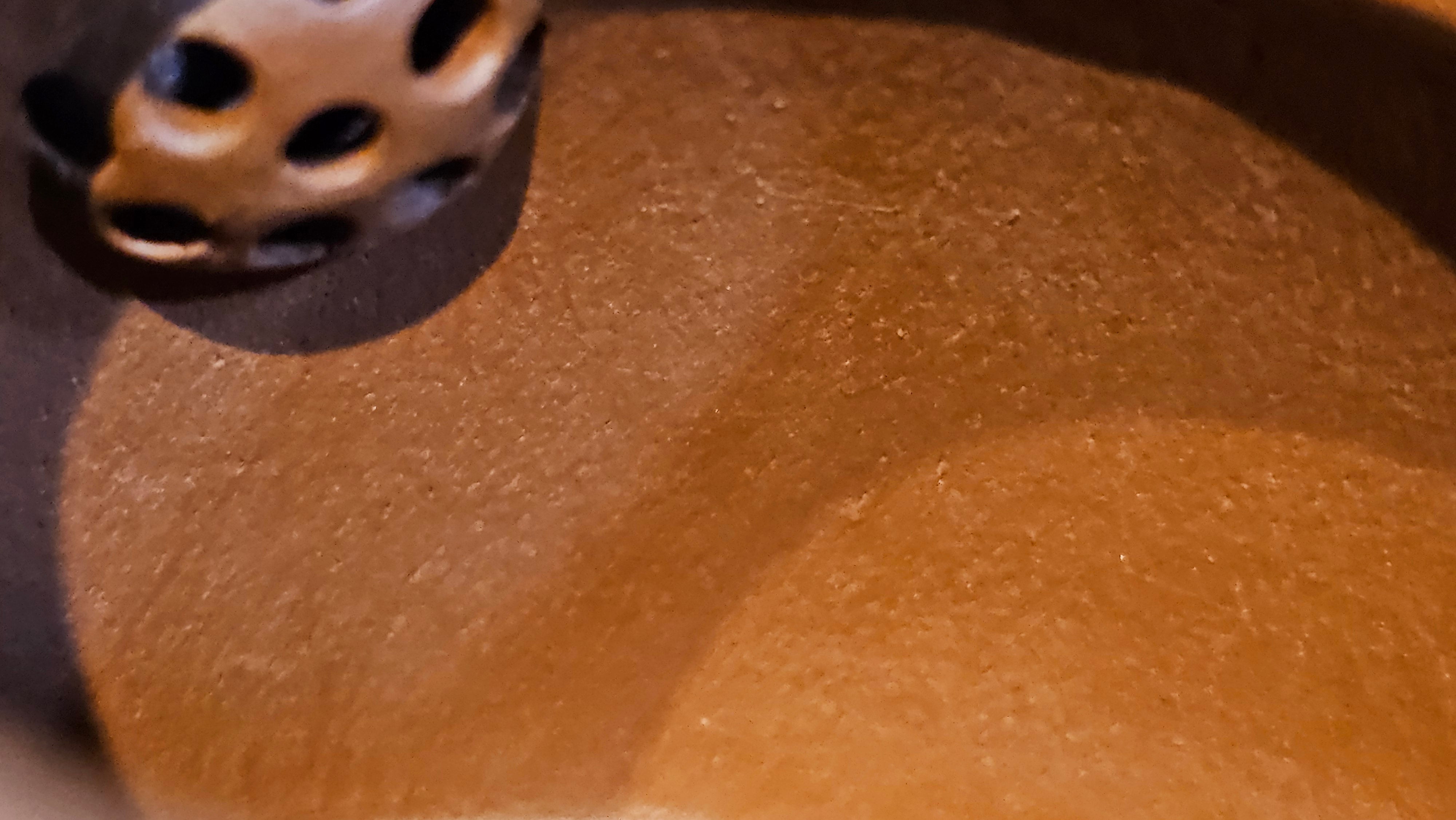 Mini! Qin Quan 秦权, with Oriental Clouds Embellishments 云朵贴花工艺, 111.2ml, Xiao Mei Yao Zhu Ni , by Craftsman Chen Yue Fei 陈跃飞 ~ Congratulations to Mr T.A.! 1131hrs 20th August 2025! Samorin, Slovakia🇸🇰!