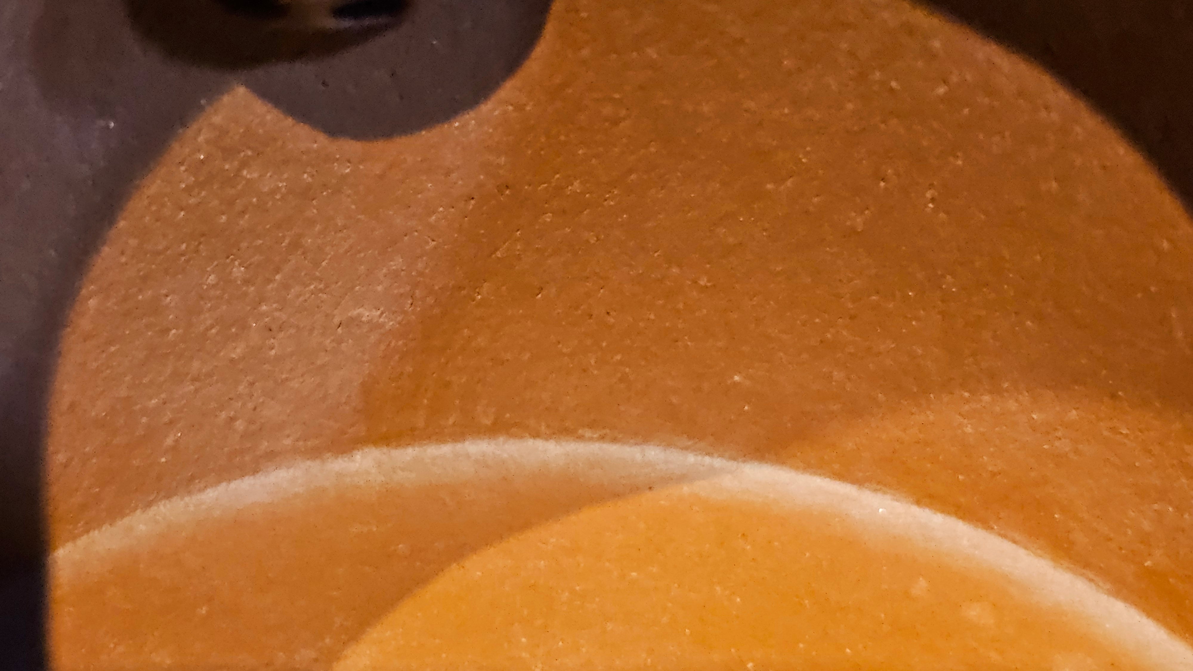 Mini! Qin Quan 秦权, with Oriental Clouds Embellishments 云朵贴花工艺, 111.2ml, Xiao Mei Yao Zhu Ni , by Craftsman Chen Yue Fei 陈跃飞 ~ Congratulations to Mr T.A.! 1131hrs 20th August 2025! Samorin, Slovakia🇸🇰!