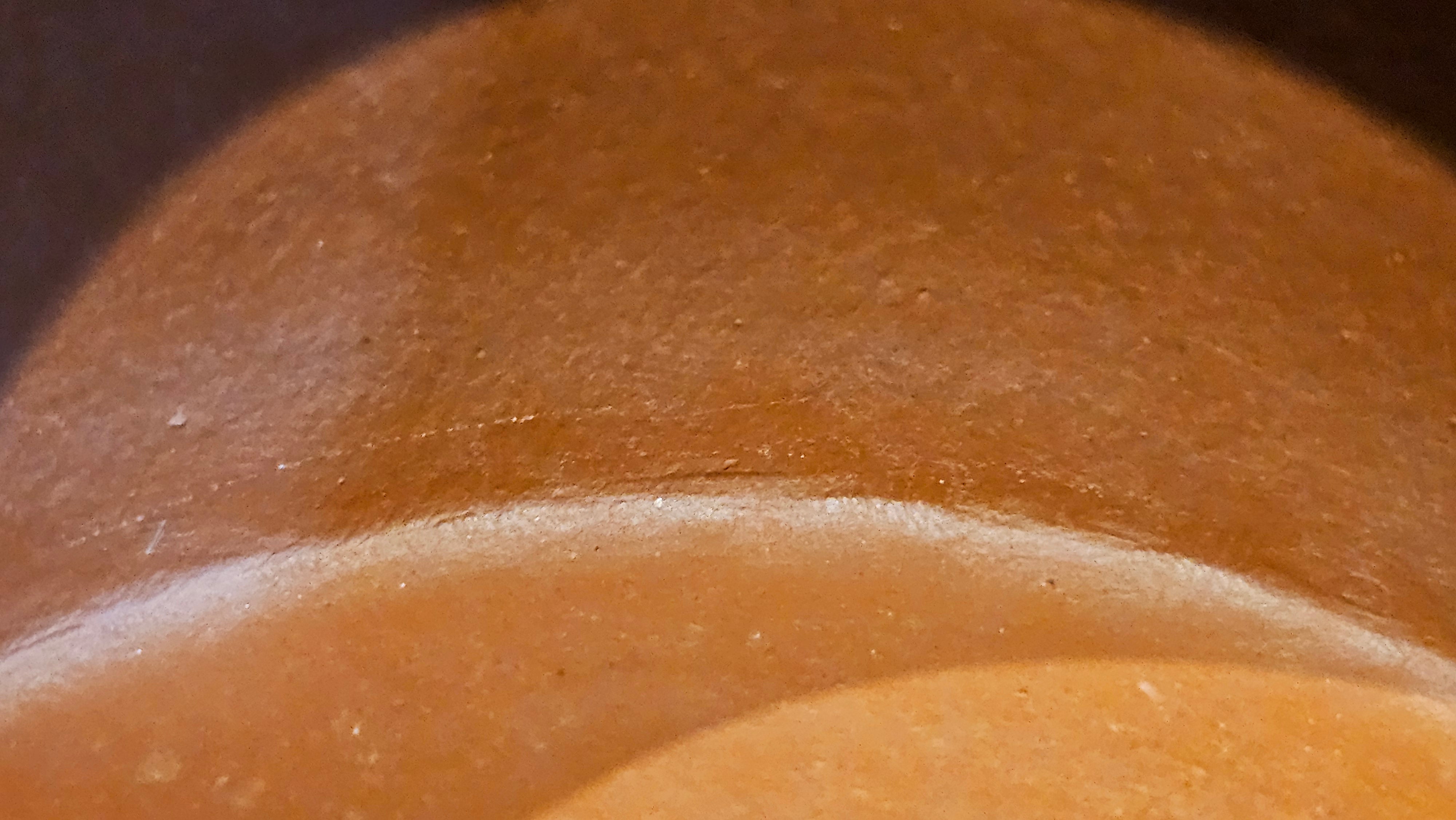 Mini! Qin Quan 秦权, with Oriental Clouds Embellishments 云朵贴花工艺, 111.2ml, Xiao Mei Yao Zhu Ni , by Craftsman Chen Yue Fei 陈跃飞 ~ Congratulations to Mr T.A.! 1131hrs 20th August 2025! Samorin, Slovakia🇸🇰!