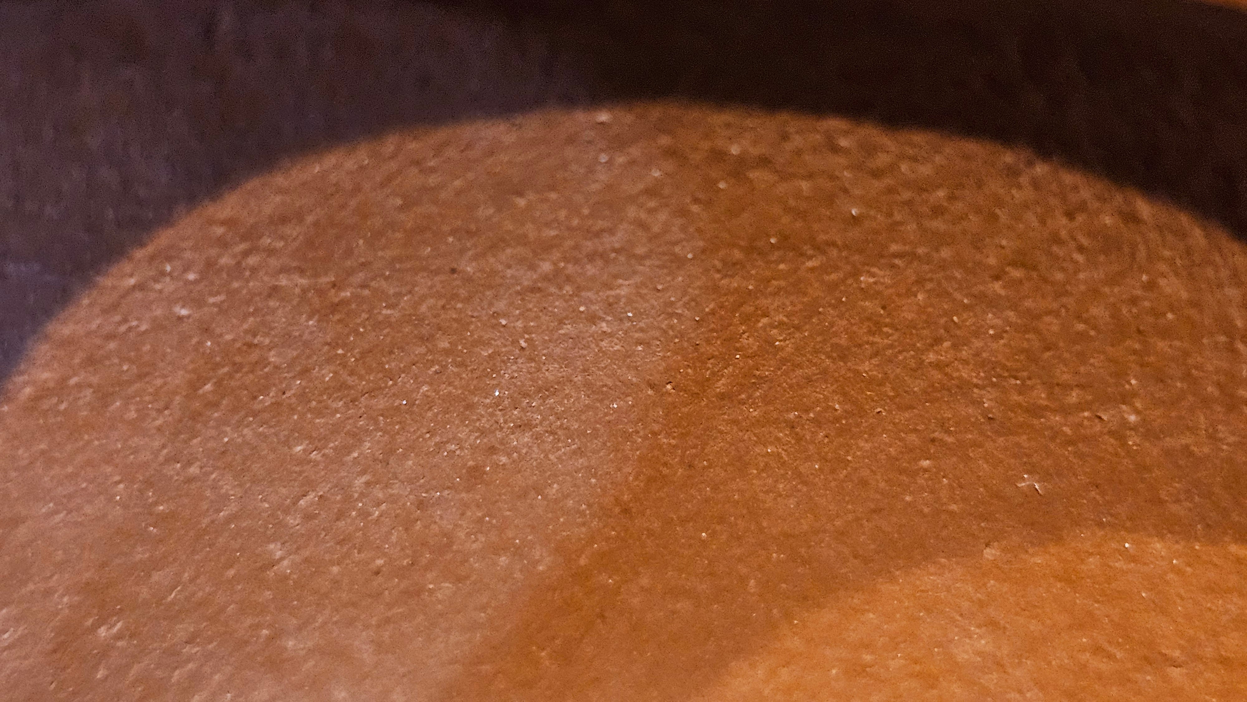 Mini! Qin Quan 秦权, with Oriental Clouds Embellishments 云朵贴花工艺, 111.2ml, Xiao Mei Yao Zhu Ni , by Craftsman Chen Yue Fei 陈跃飞 ~ Congratulations to Mr T.A.! 1131hrs 20th August 2025! Samorin, Slovakia🇸🇰!