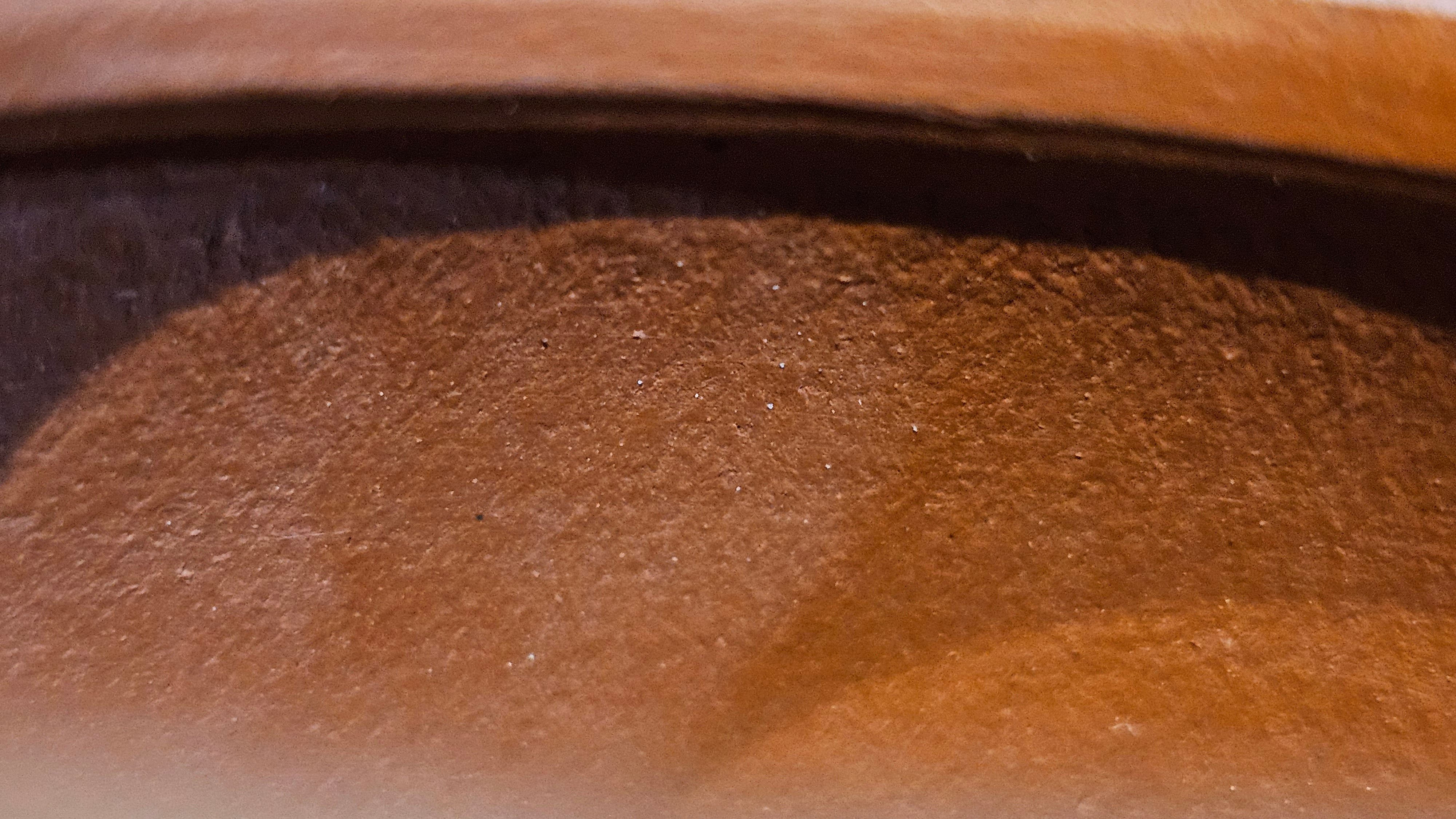 Mini! Qin Quan 秦权, with Oriental Clouds Embellishments 云朵贴花工艺, 111.2ml, Xiao Mei Yao Zhu Ni , by Craftsman Chen Yue Fei 陈跃飞 ~ Congratulations to Mr T.A.! 1131hrs 20th August 2025! Samorin, Slovakia🇸🇰!