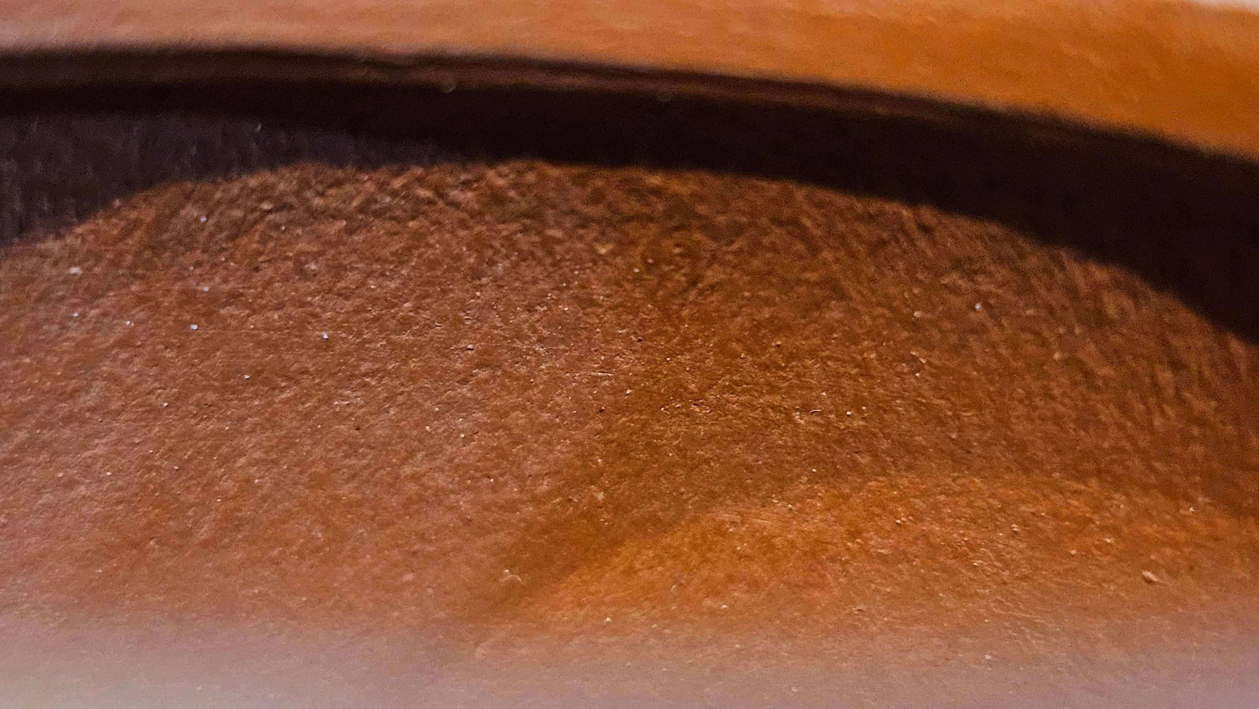 Mini! Qin Quan 秦权, with Oriental Clouds Embellishments 云朵贴花工艺, 111.2ml, Xiao Mei Yao Zhu Ni , by Craftsman Chen Yue Fei 陈跃飞 ~ Congratulations to Mr T.A.! 1131hrs 20th August 2025! Samorin, Slovakia🇸🇰!