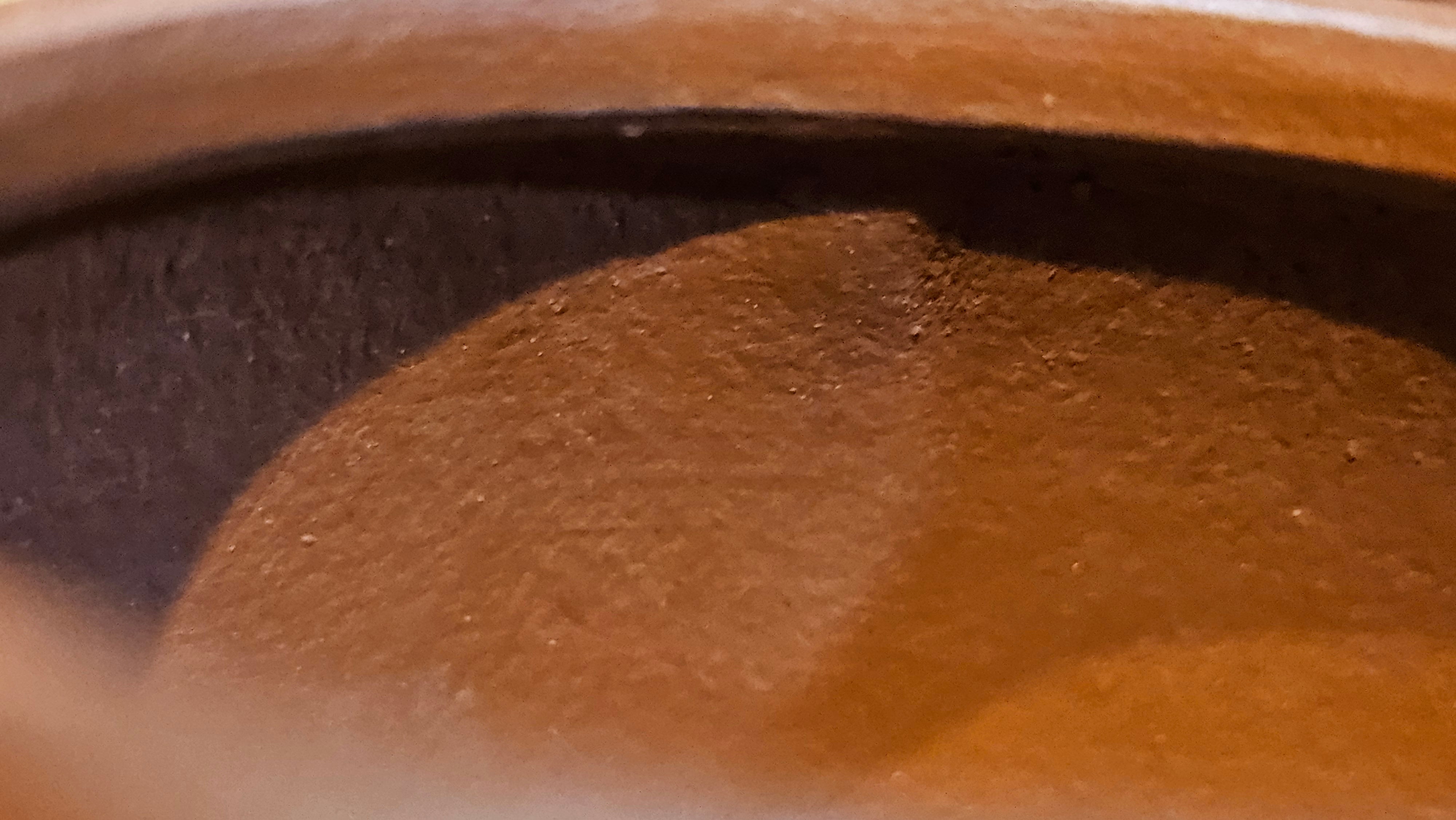 Mini! Qin Quan 秦权, with Oriental Clouds Embellishments 云朵贴花工艺, 111.2ml, Xiao Mei Yao Zhu Ni , by Craftsman Chen Yue Fei 陈跃飞 ~ Congratulations to Mr T.A.! 1131hrs 20th August 2025! Samorin, Slovakia🇸🇰!