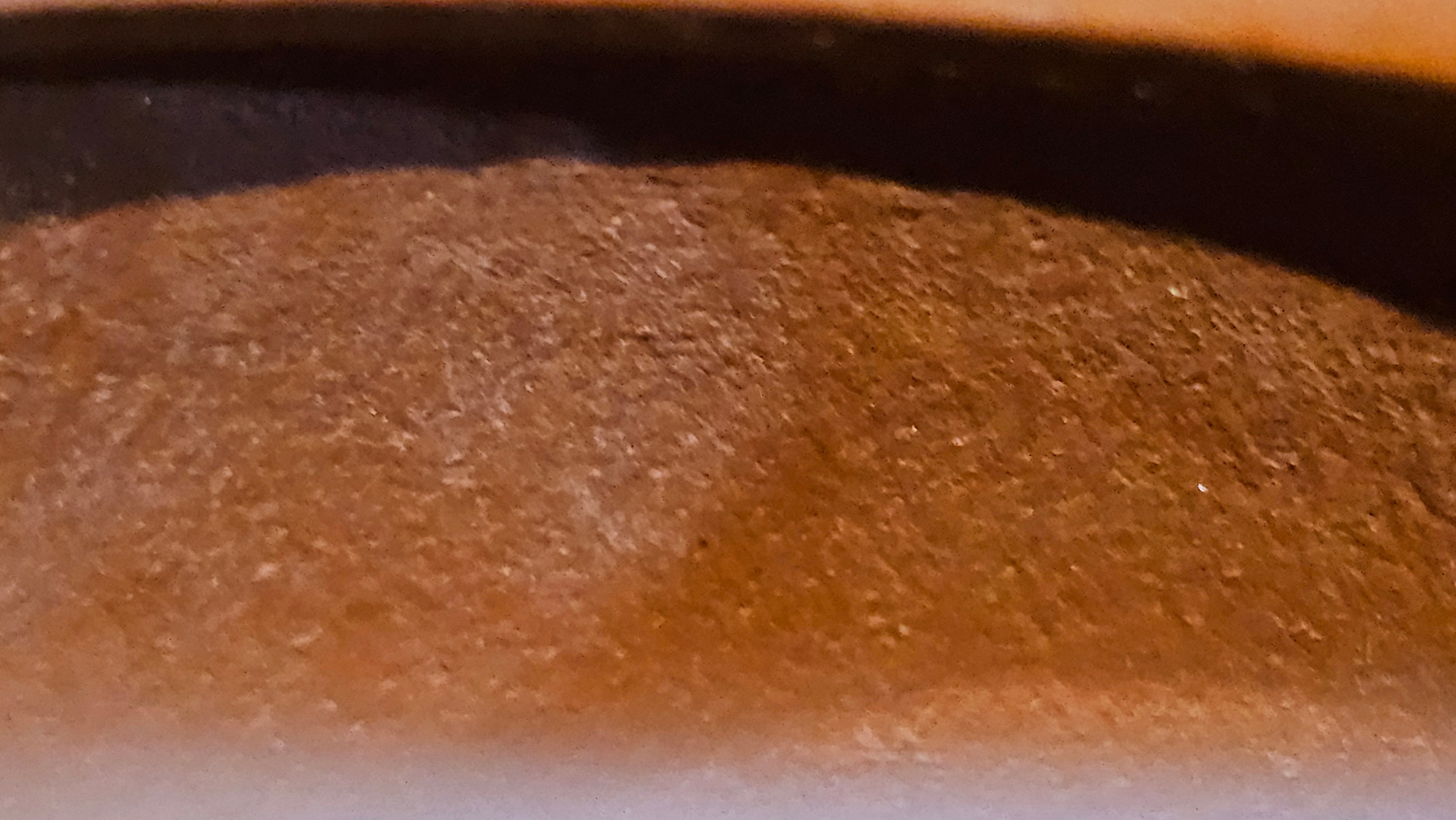 Qin Quan 秦权, with Oriental Clouds Embellishments 云朵贴花工艺, 193.3ml, Xiao Mei Yao Zhu Ni , by Craftsman Chen Yue Fei 陈跃飞 ~!Congratulations to Ms N.C., 0128hrs 22nd August 2025! Los Baños, The Philippines🇵🇭!