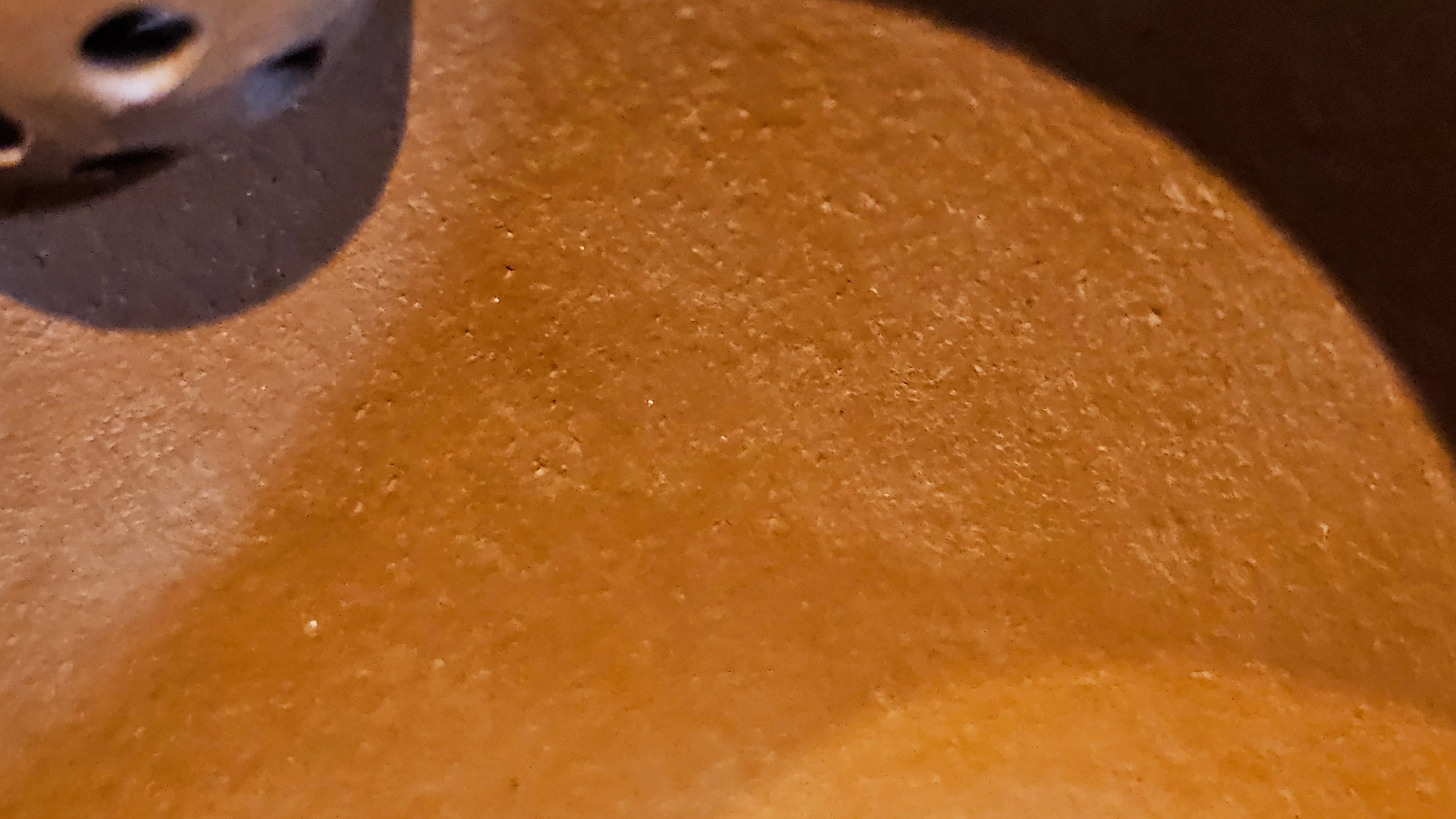 Qin Quan 秦权, with Oriental Clouds Embellishments 云朵贴花工艺, 193.3ml, Xiao Mei Yao Zhu Ni , by Craftsman Chen Yue Fei 陈跃飞 ~!Congratulations to Ms N.C., 0128hrs 22nd August 2025! Los Baños, The Philippines🇵🇭!