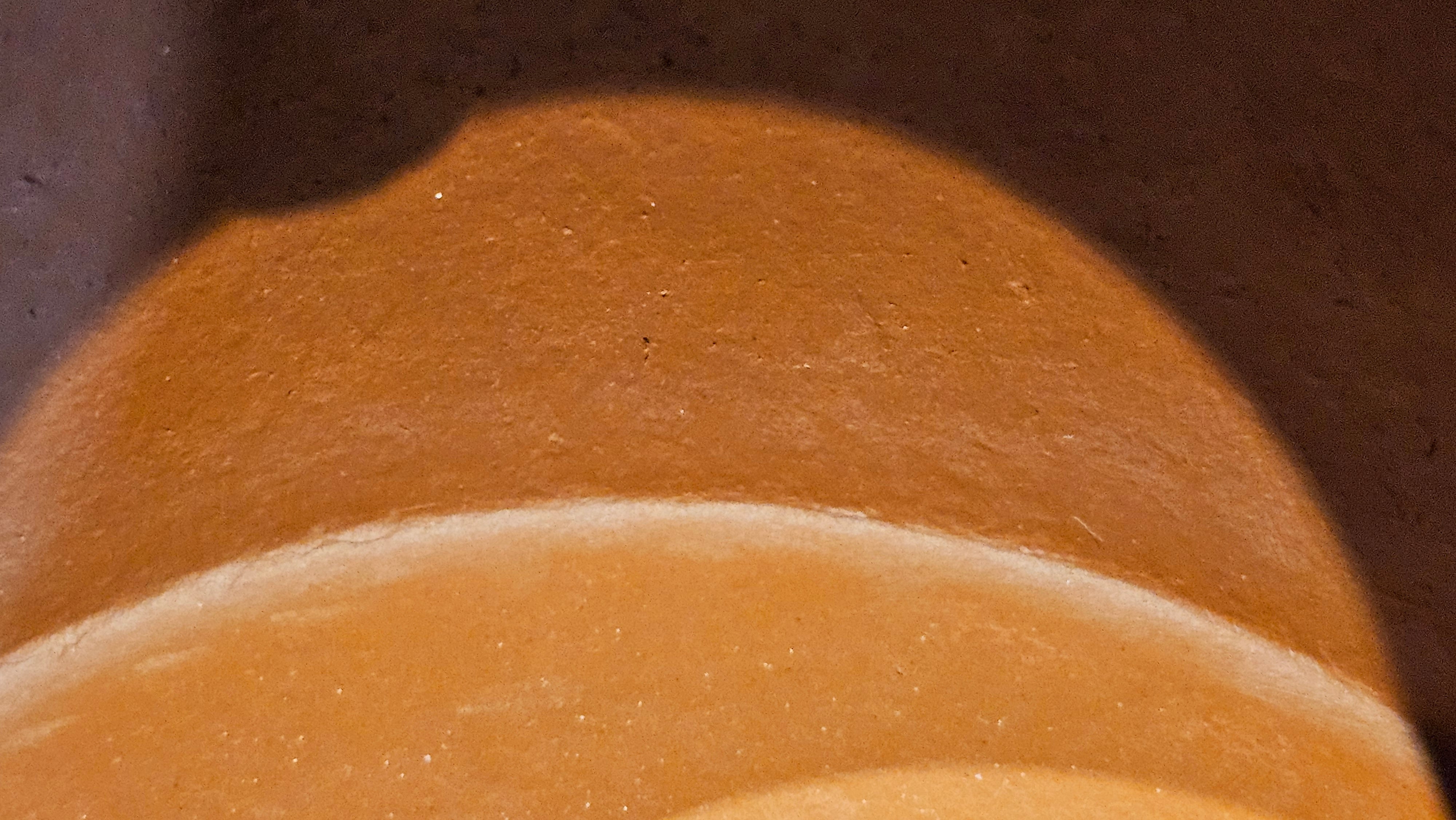 Qin Quan 秦权, with Oriental Clouds Embellishments 云朵贴花工艺, 193.3ml, Xiao Mei Yao Zhu Ni , by Craftsman Chen Yue Fei 陈跃飞 ~!Congratulations to Ms N.C., 0128hrs 22nd August 2025! Los Baños, The Philippines🇵🇭!