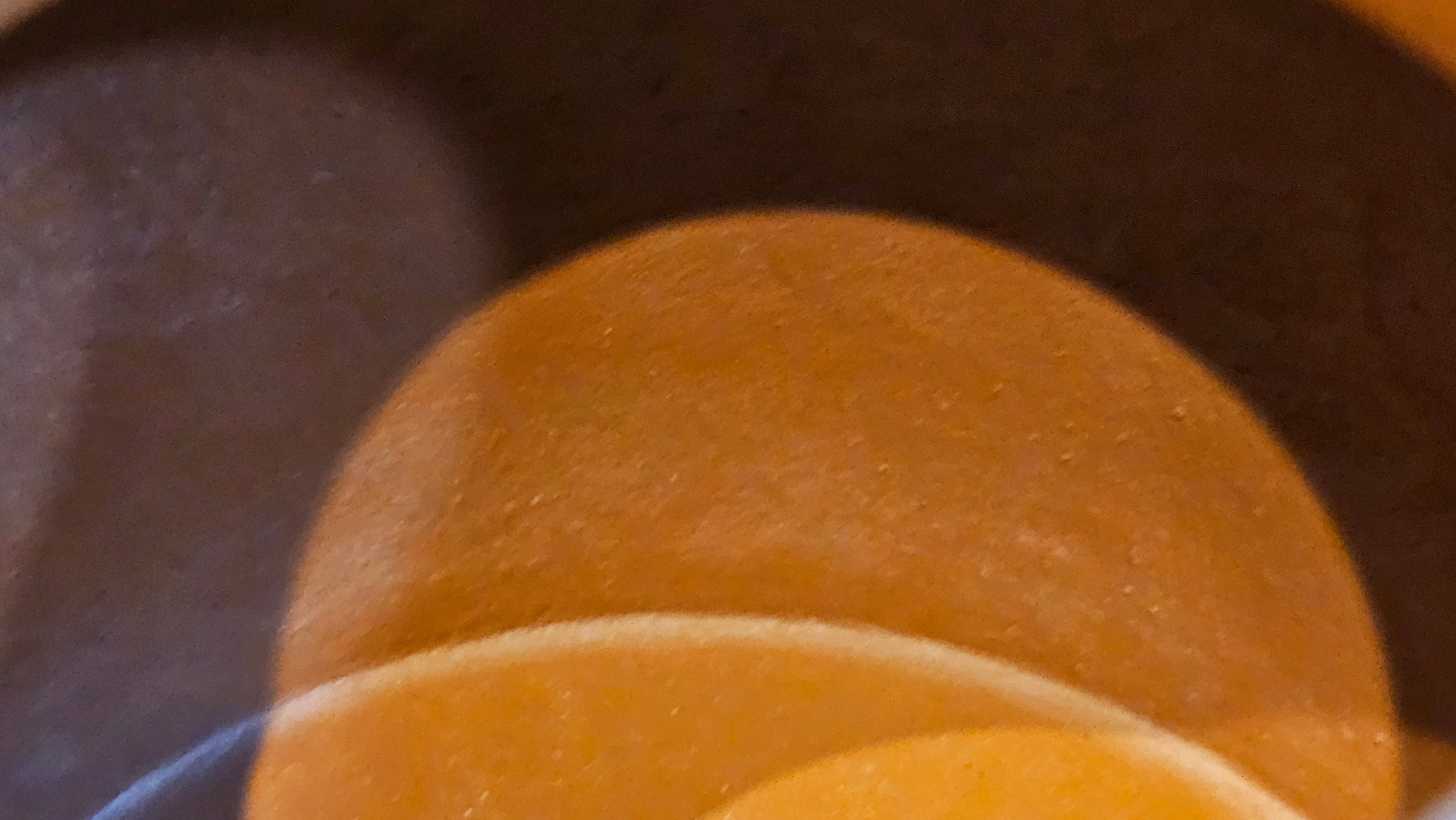 Qin Quan 秦权, with Oriental Clouds Embellishments 云朵贴花工艺, 193.3ml, Xiao Mei Yao Zhu Ni , by Craftsman Chen Yue Fei 陈跃飞 ~!Congratulations to Ms N.C., 0128hrs 22nd August 2025! Los Baños, The Philippines🇵🇭!