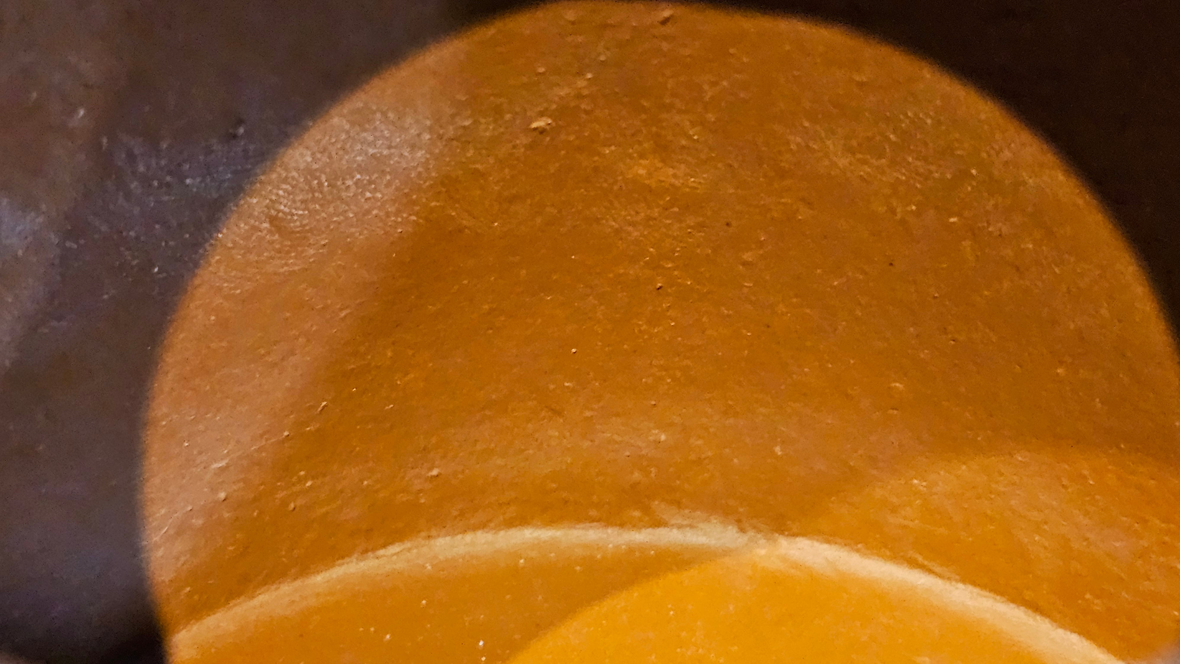 Qin Quan 秦权, with Oriental Clouds Embellishments 云朵贴花工艺, 193.3ml, Xiao Mei Yao Zhu Ni , by Craftsman Chen Yue Fei 陈跃飞 ~!Congratulations to Ms N.C., 0128hrs 22nd August 2025! Los Baños, The Philippines🇵🇭!