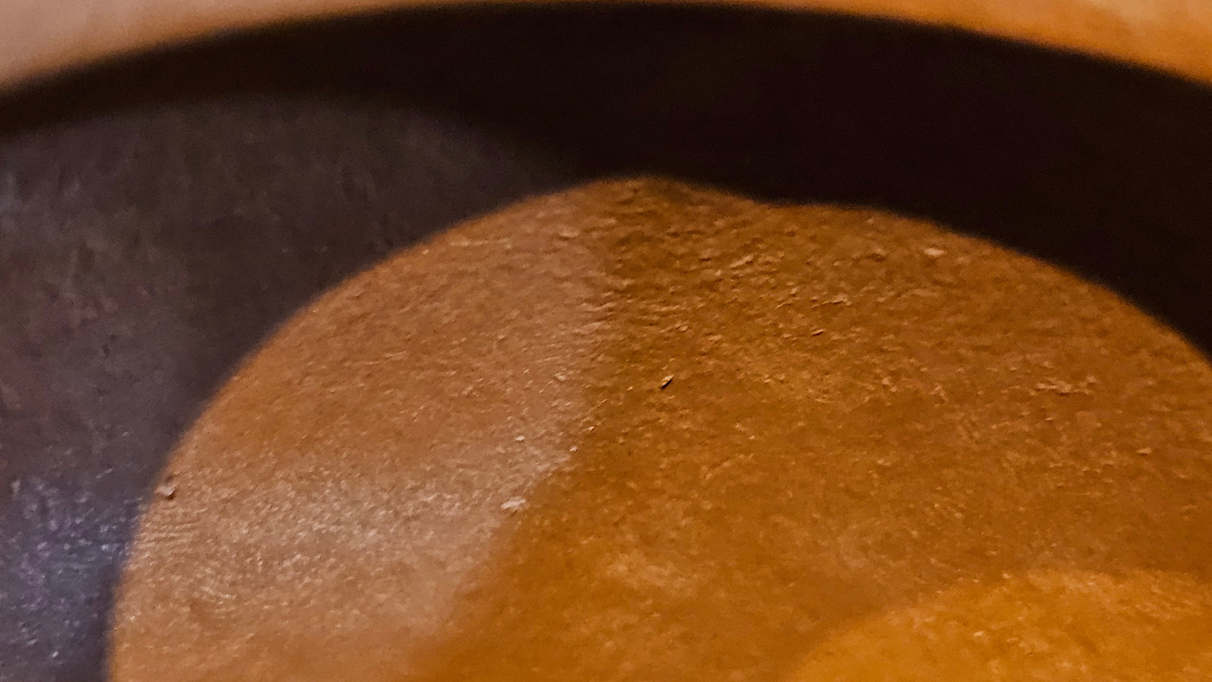 Qin Quan 秦权, with Oriental Clouds Embellishments 云朵贴花工艺, 193.3ml, Xiao Mei Yao Zhu Ni , by Craftsman Chen Yue Fei 陈跃飞 ~!Congratulations to Ms N.C., 0128hrs 22nd August 2025! Los Baños, The Philippines🇵🇭!