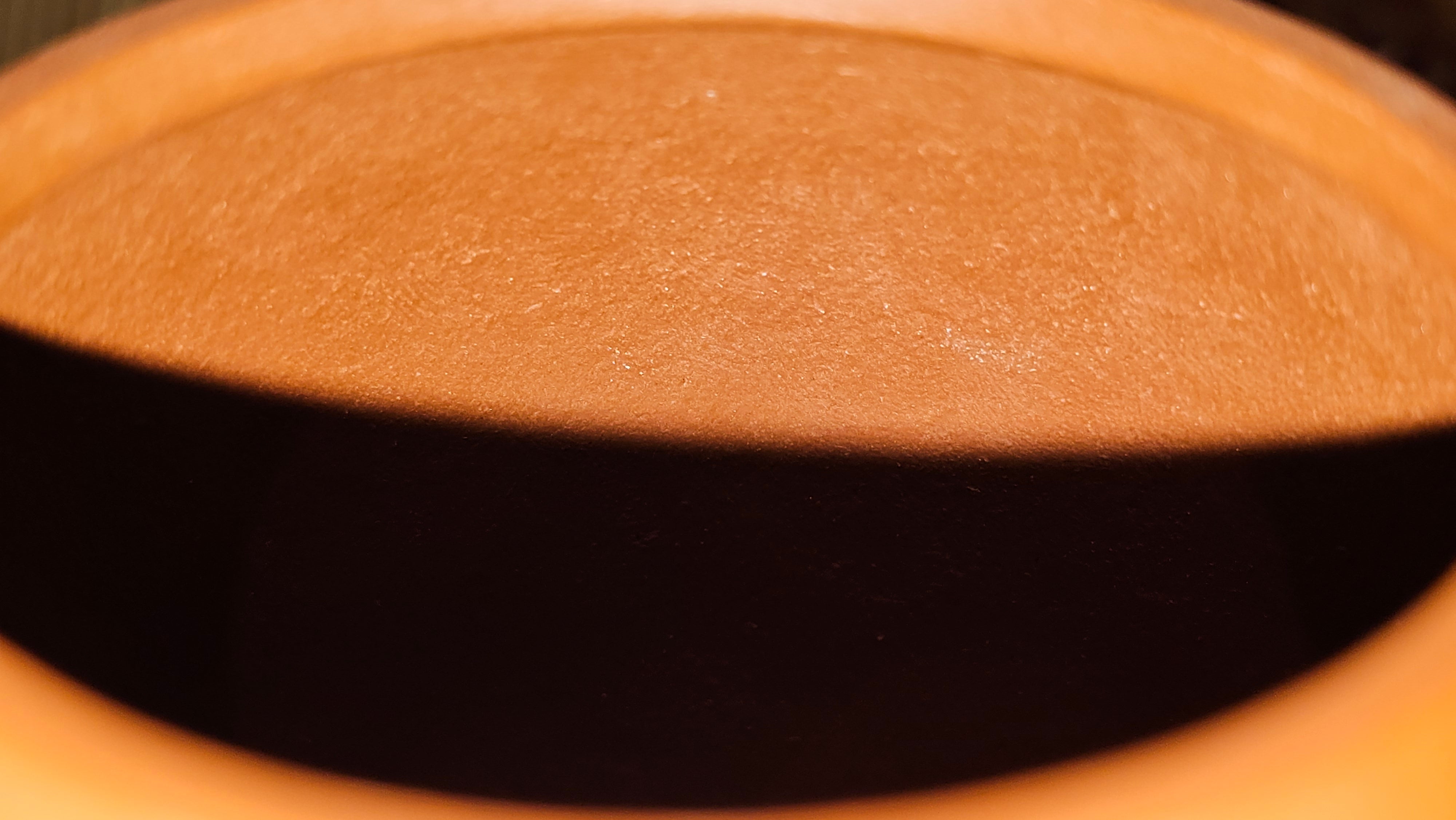 Qin Quan 秦权, with Oriental Clouds Embellishments 云朵贴花工艺, 193.3ml, Xiao Mei Yao Zhu Ni , by Craftsman Chen Yue Fei 陈跃飞 ~!Congratulations to Ms N.C., 0128hrs 22nd August 2025! Los Baños, The Philippines🇵🇭!