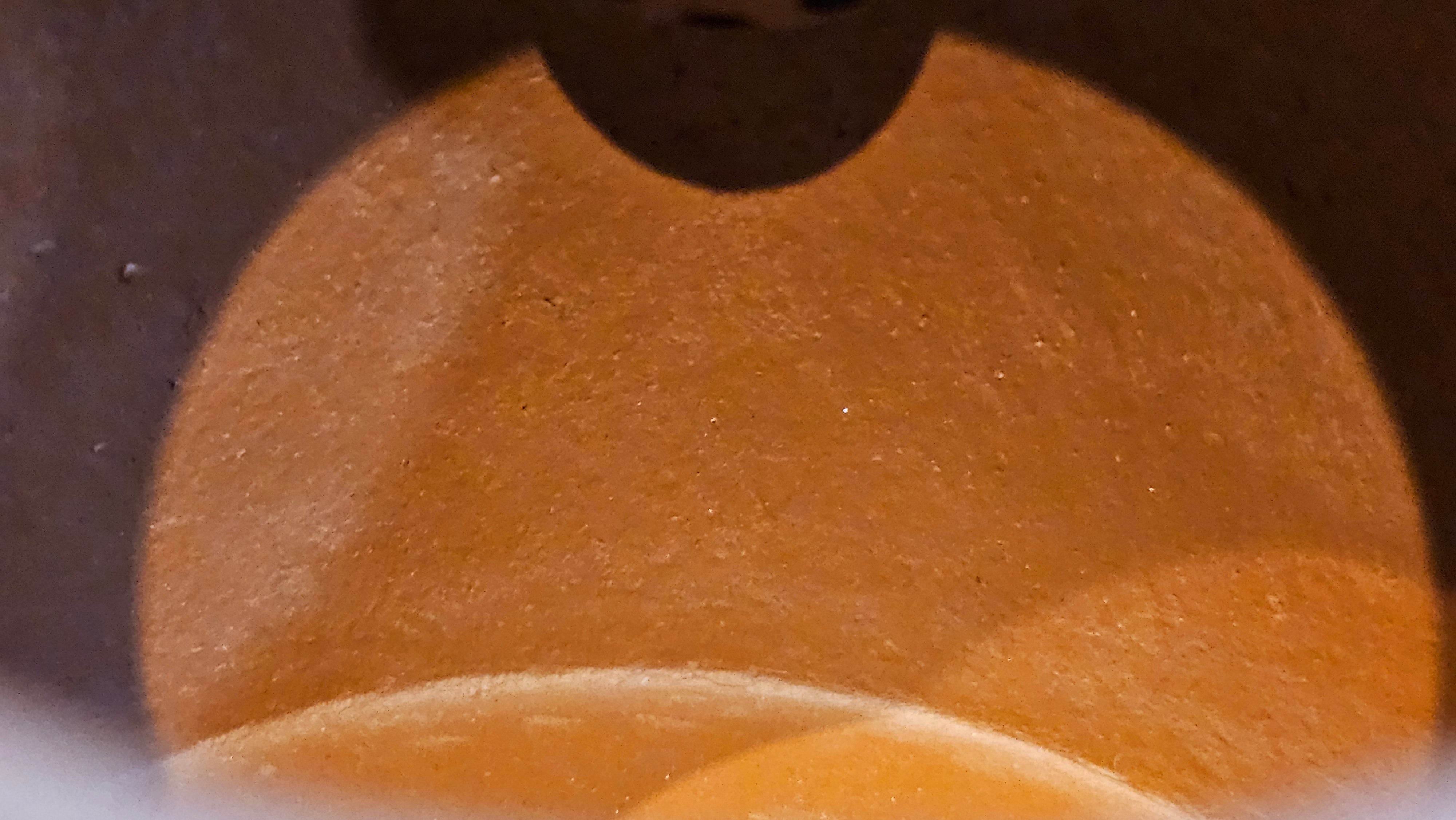 Qin Quan 秦权, with Oriental Clouds Embellishments 云朵贴花工艺, 193.3ml, Xiao Mei Yao Zhu Ni , by Craftsman Chen Yue Fei 陈跃飞 ~!Congratulations to Ms N.C., 0128hrs 22nd August 2025! Los Baños, The Philippines🇵🇭!