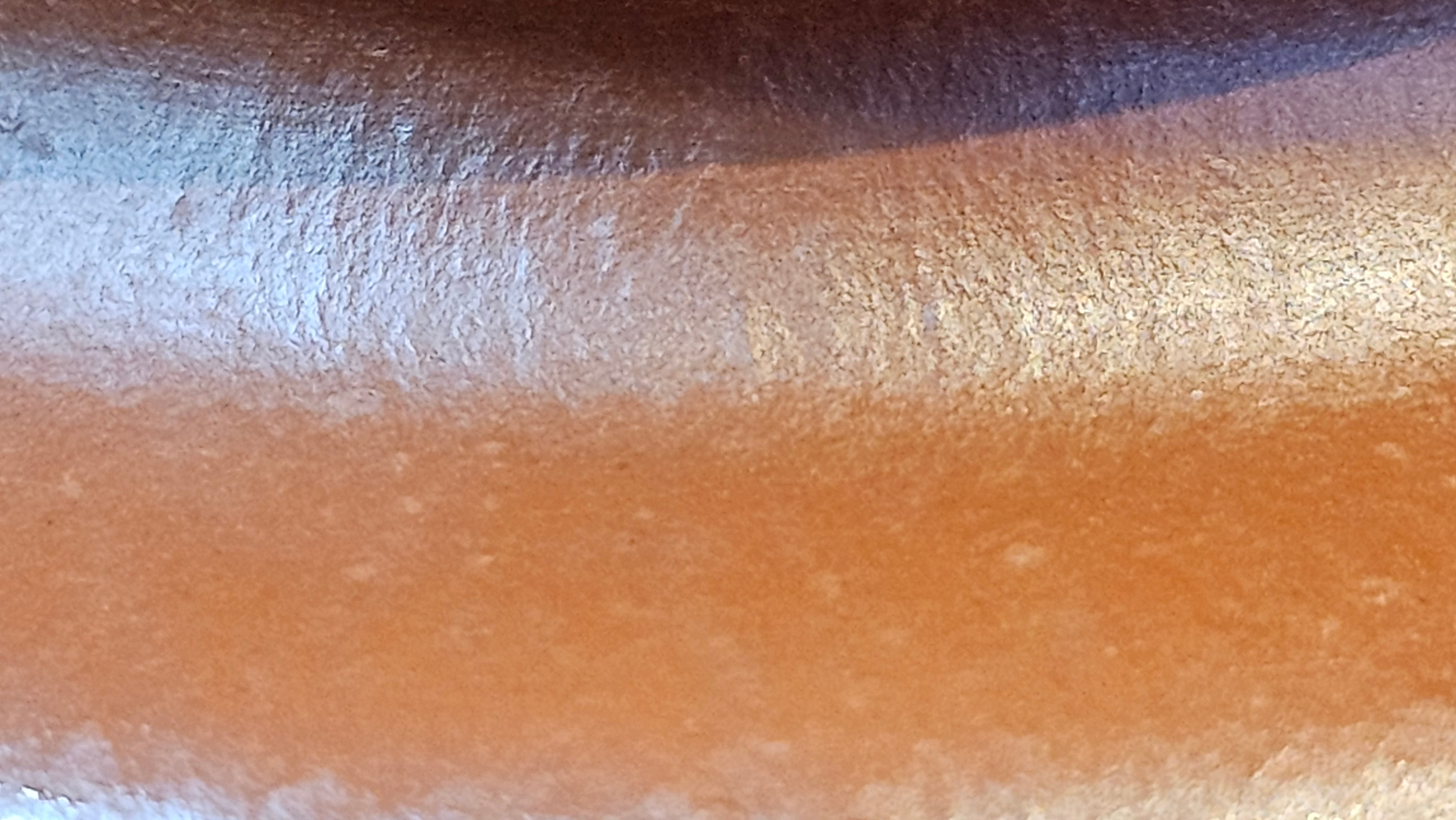 Hua Ting 华庭, 203.8ml (complex, large: 14cm long, 10cm wide), Xiao Mei Yao Zhu Ni 小煤窑朱泥,  by Craftsman Chen Yue Fei 陈跃飞, Engraving by Craftsman Yi De Shu 一德书 ~ Congratulations to Mr T.M.! 1229hrs 11th Sept 2025, Casper, WY!